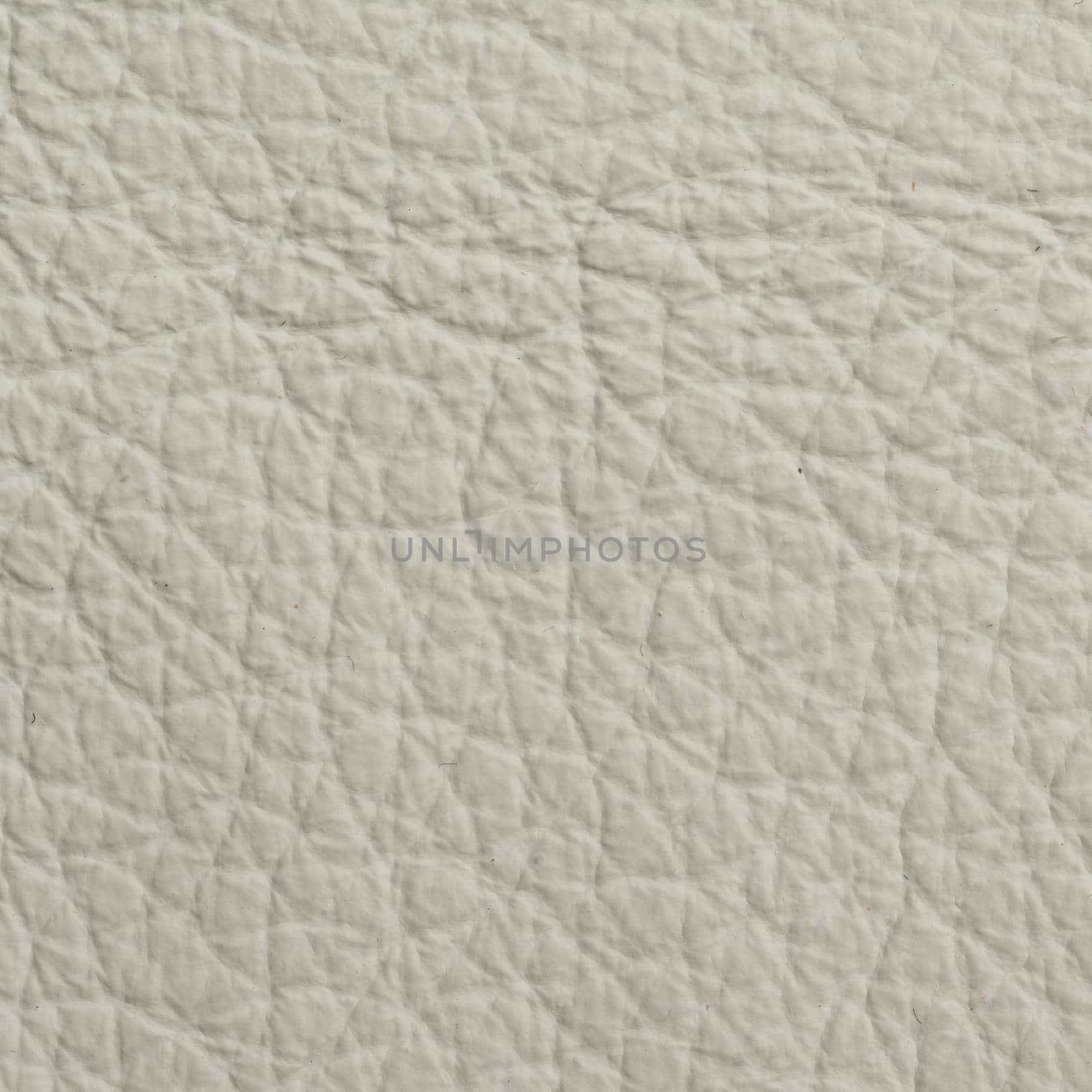 Leather texture for background by nikitabuida