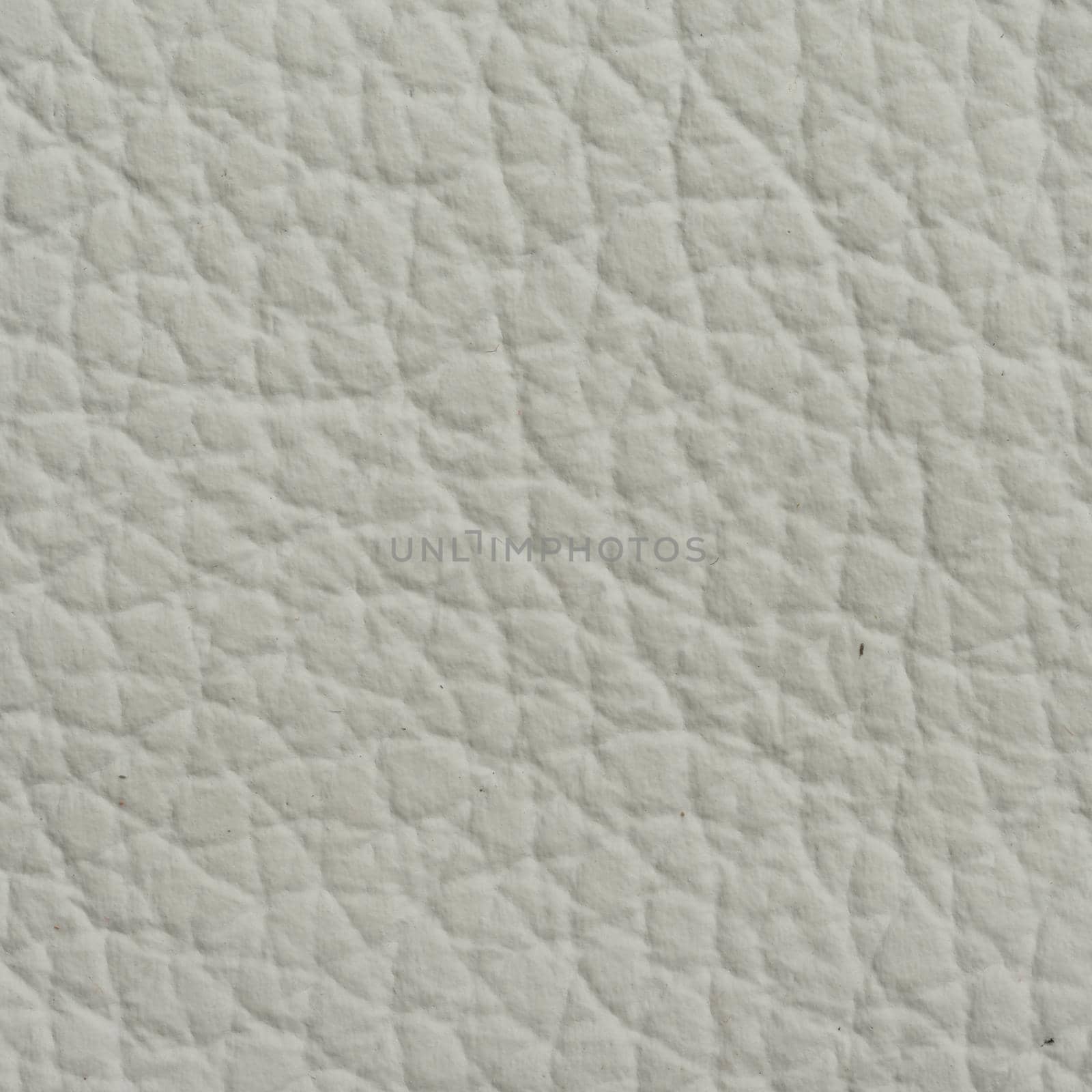 Leather texture for background by nikitabuida