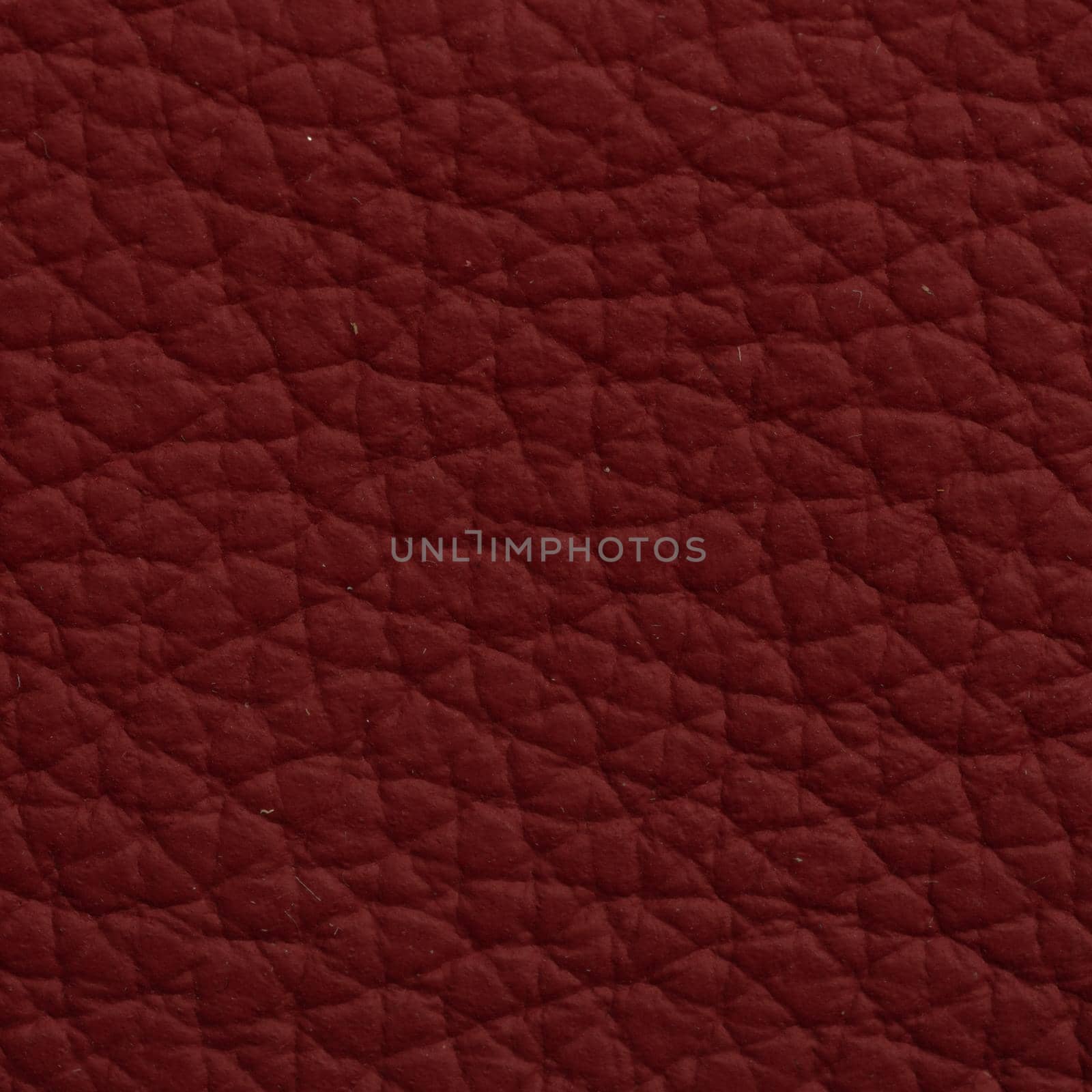 Leather texture for background by nikitabuida