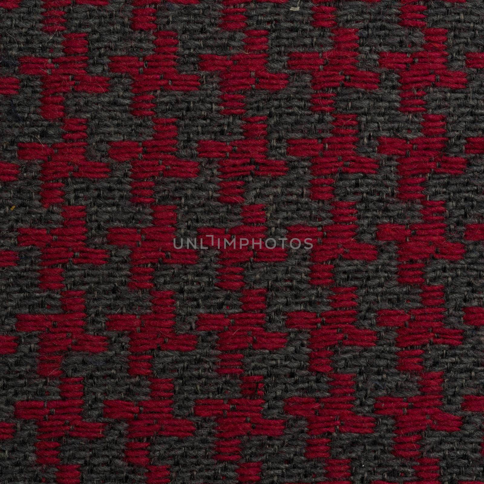 Fabric texture for the background by nikitabuida