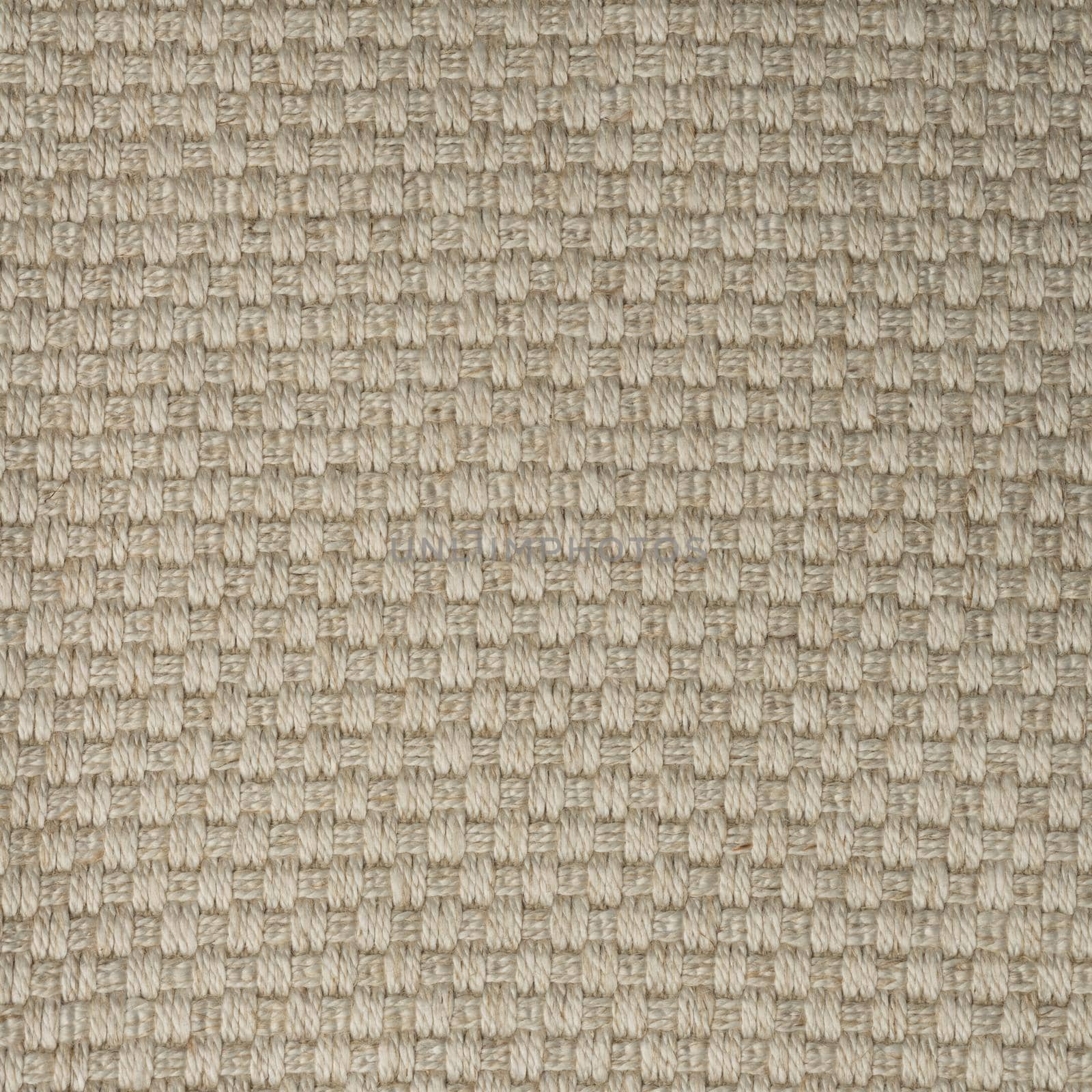 Fabric texture for the background by nikitabuida