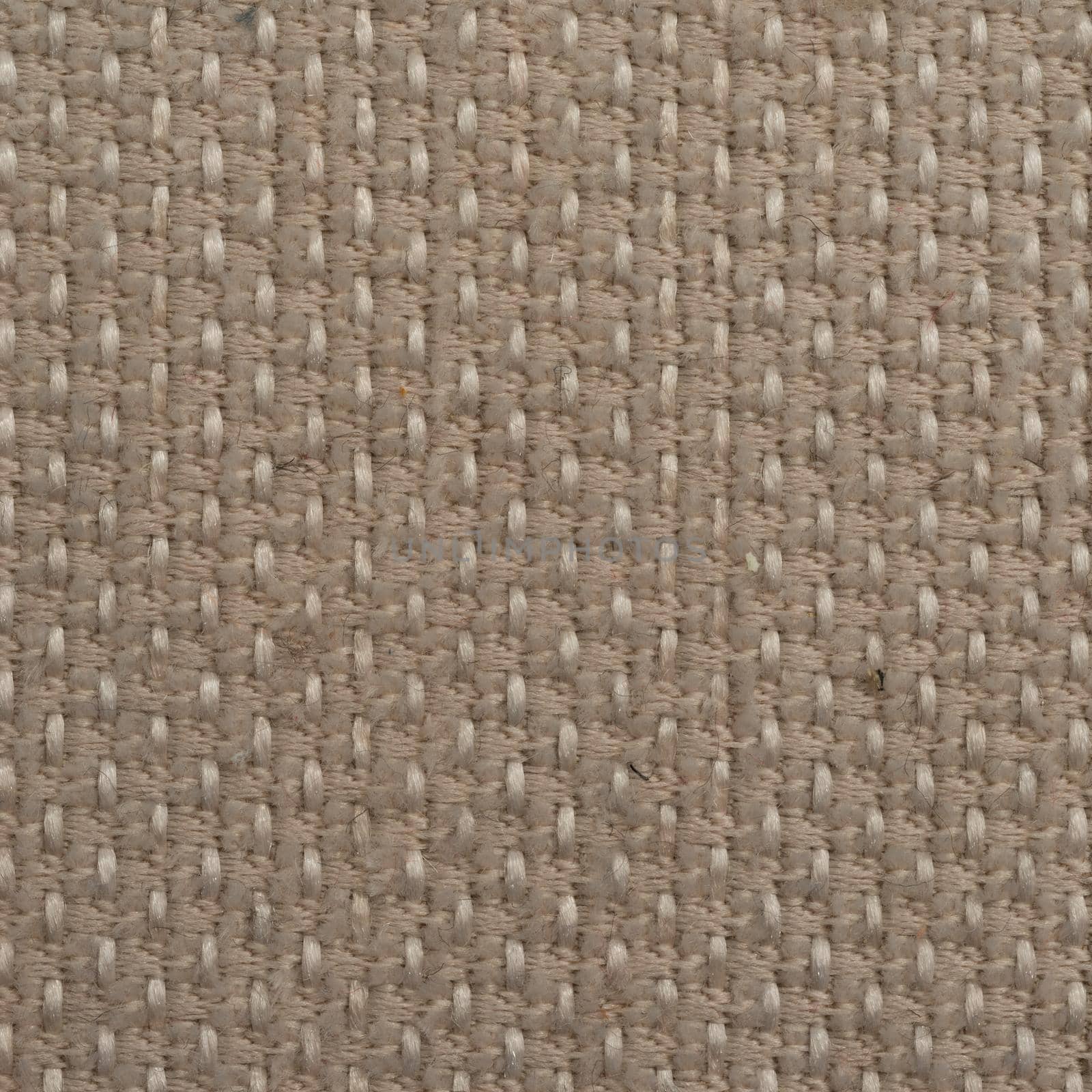 Fabric texture for the background by nikitabuida