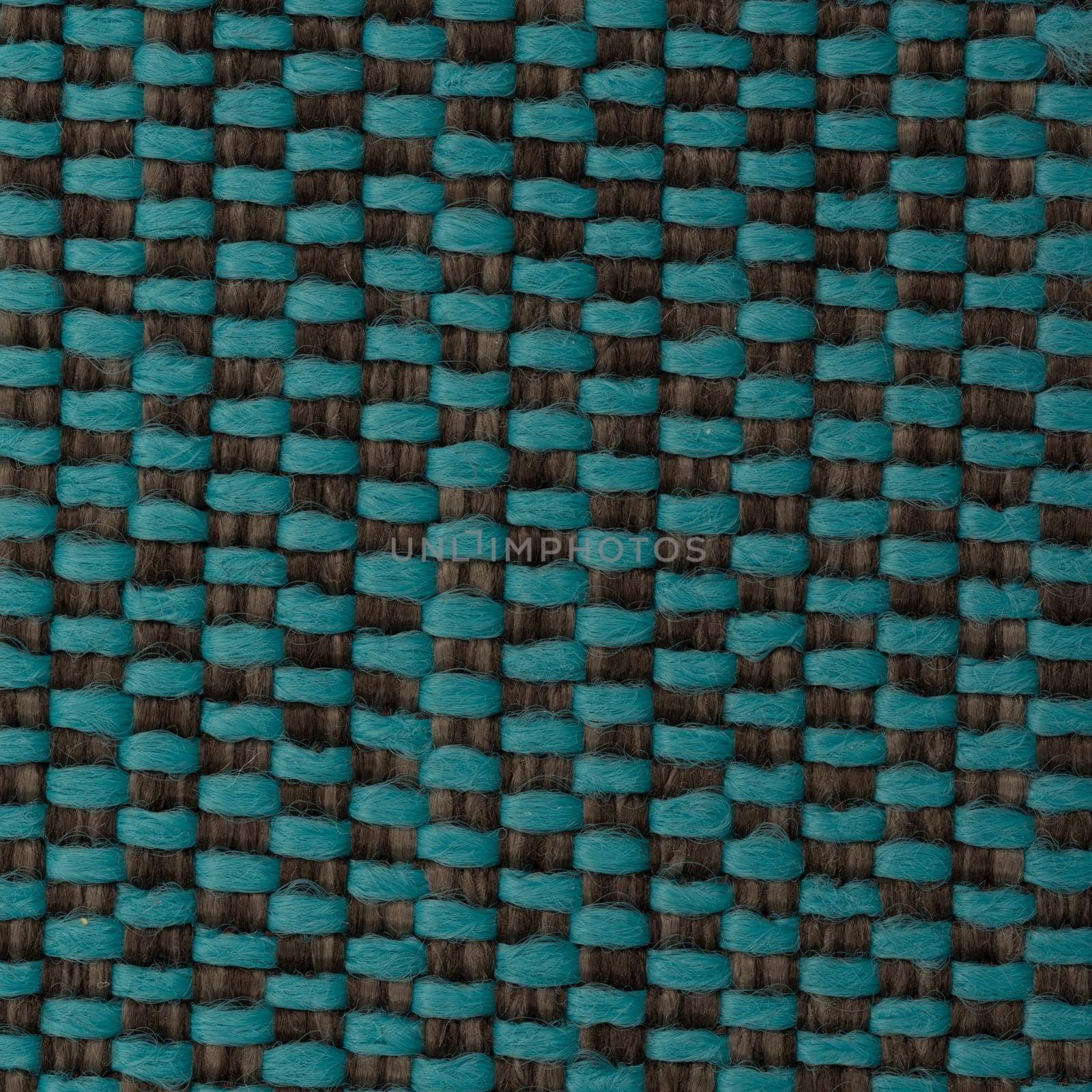 Fabric texture for the background by nikitabuida