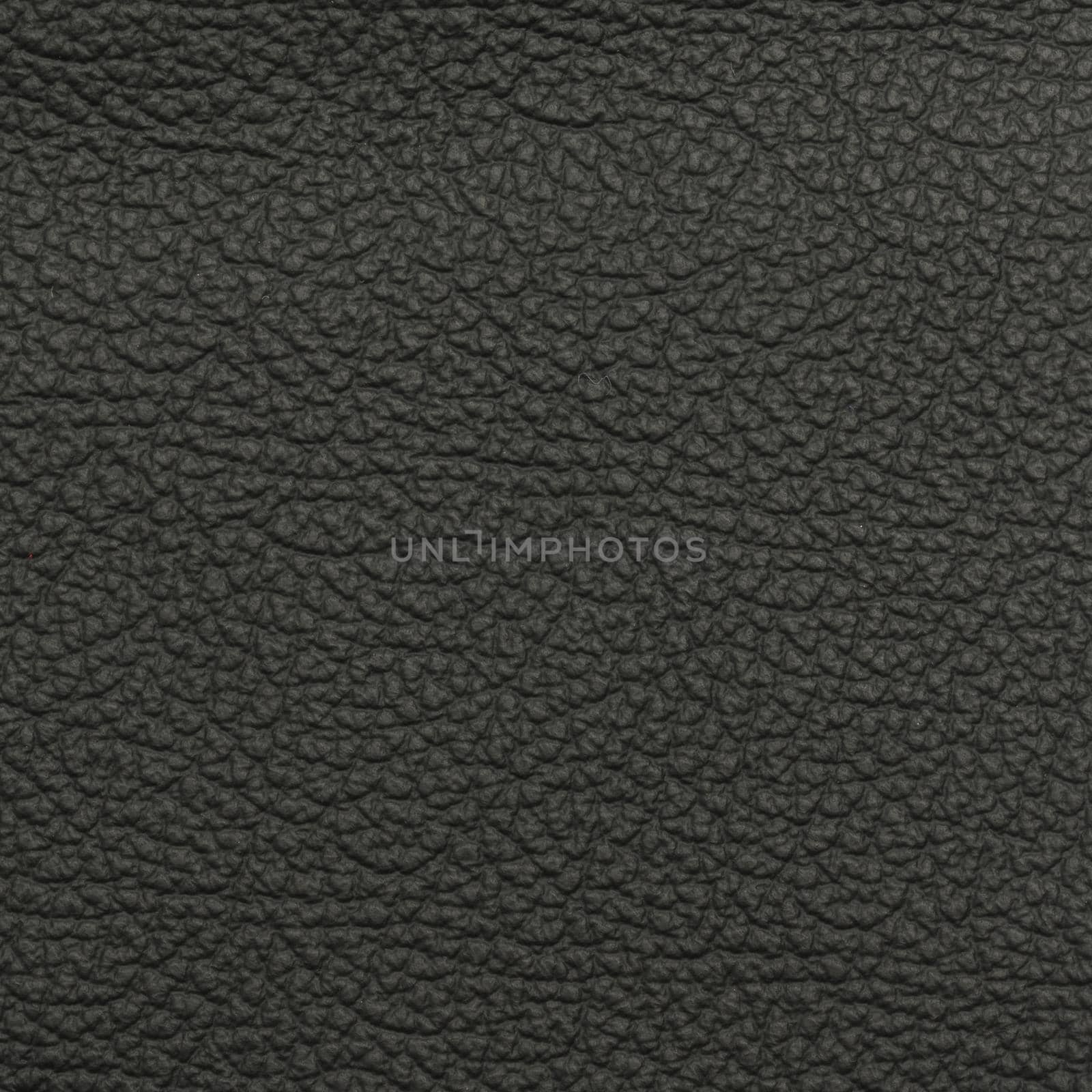 leather macro shot texture for background