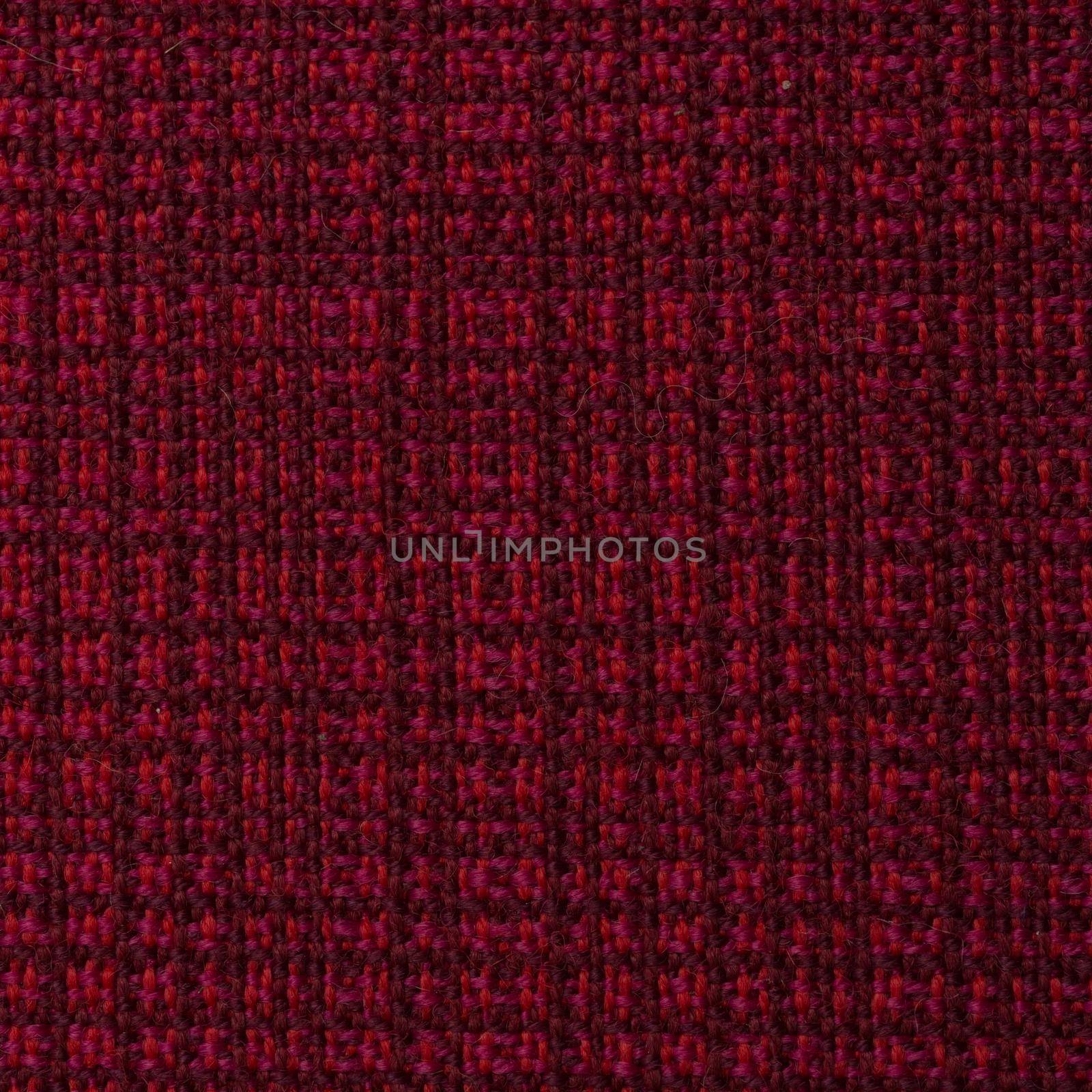 Fabric texture for the background by nikitabuida