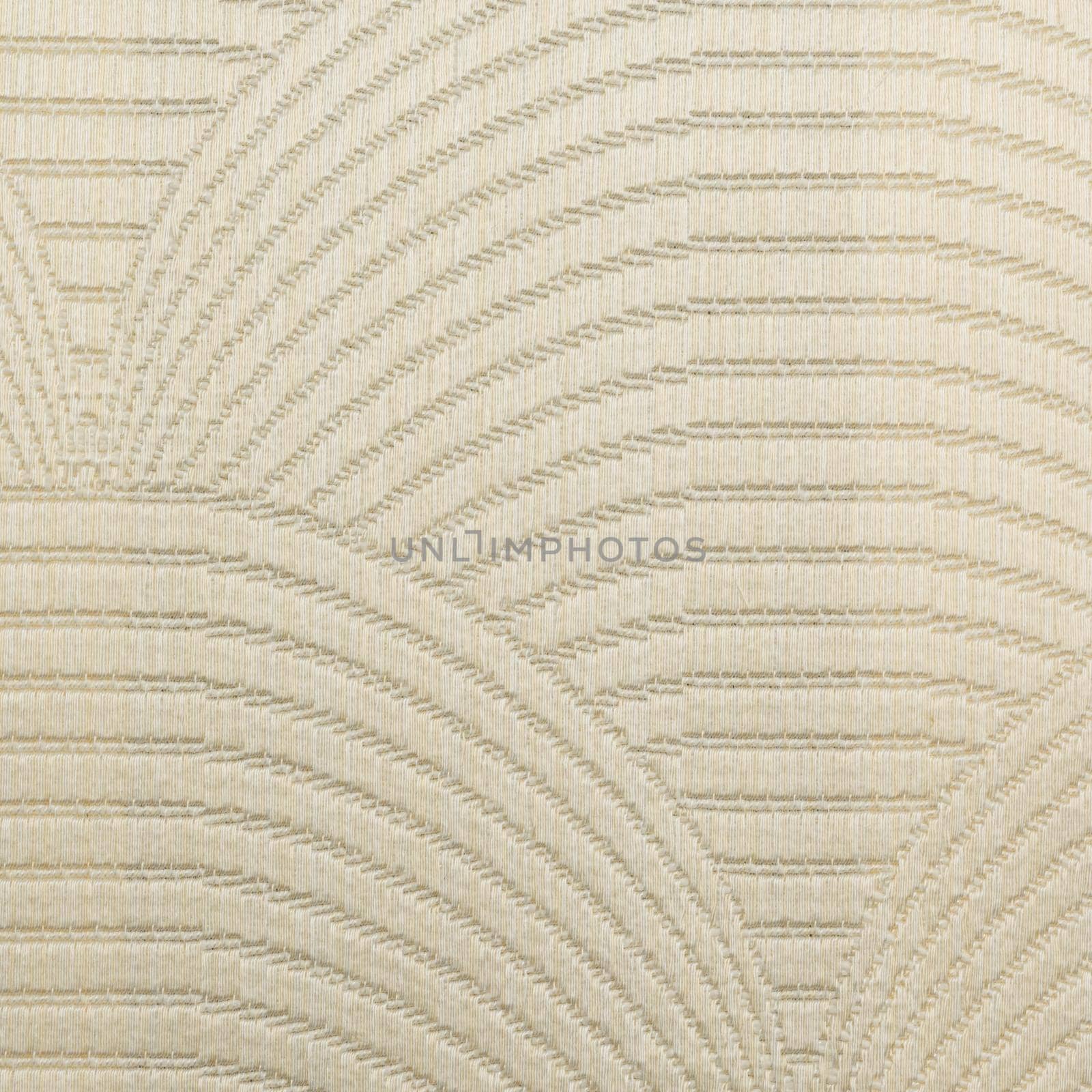 Fabric texture for the background by nikitabuida