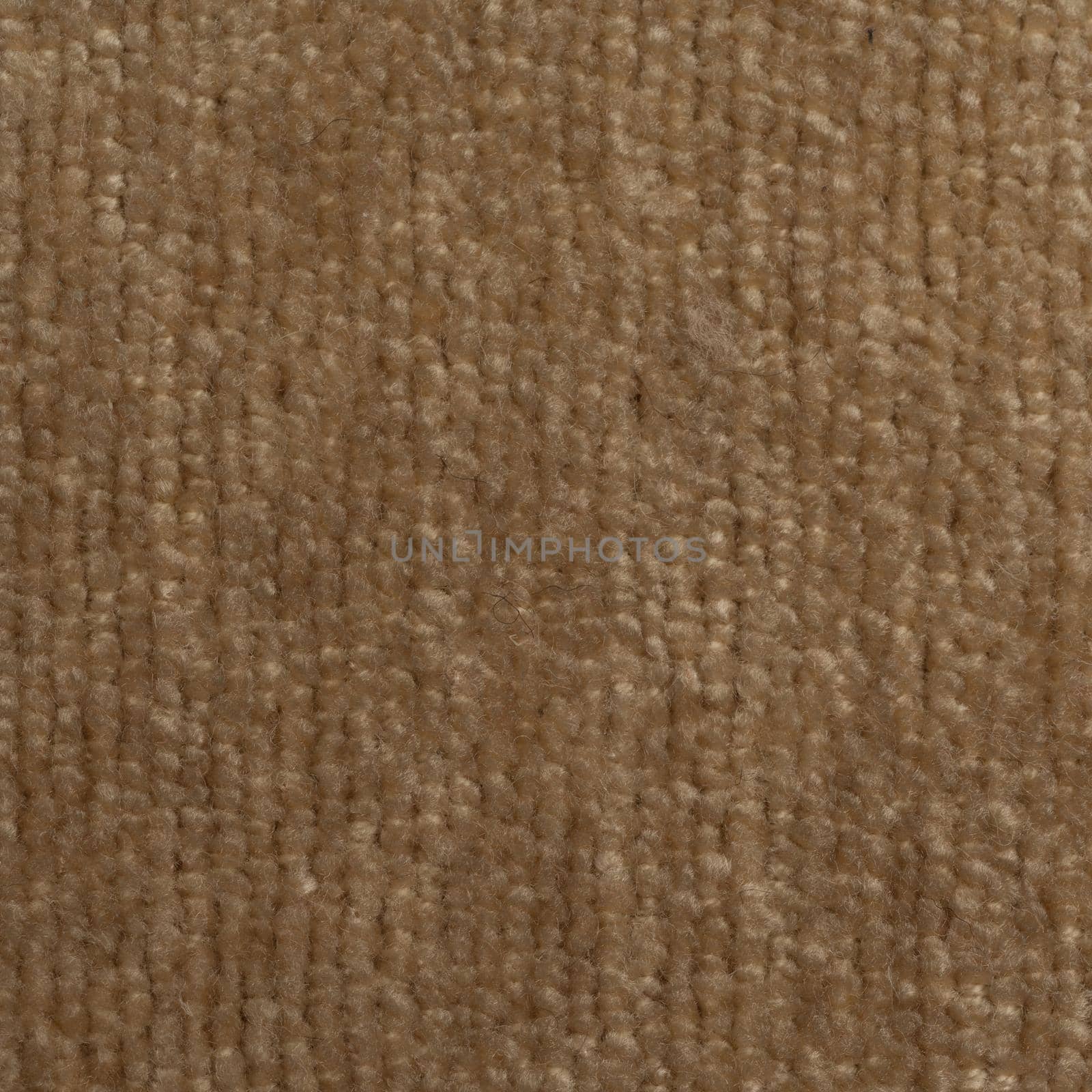 Fabric texture for the background by nikitabuida