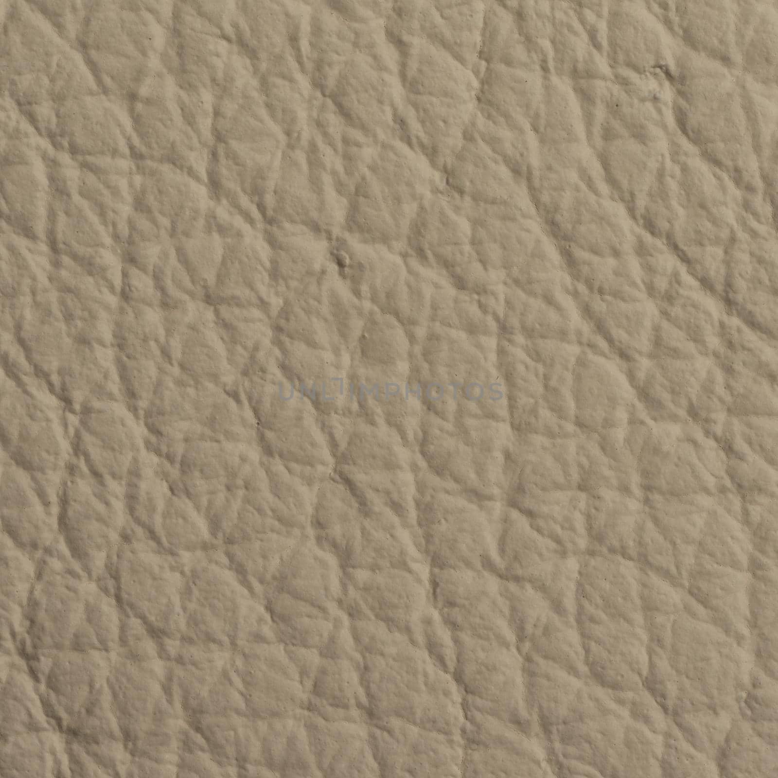 Leather texture for background by nikitabuida