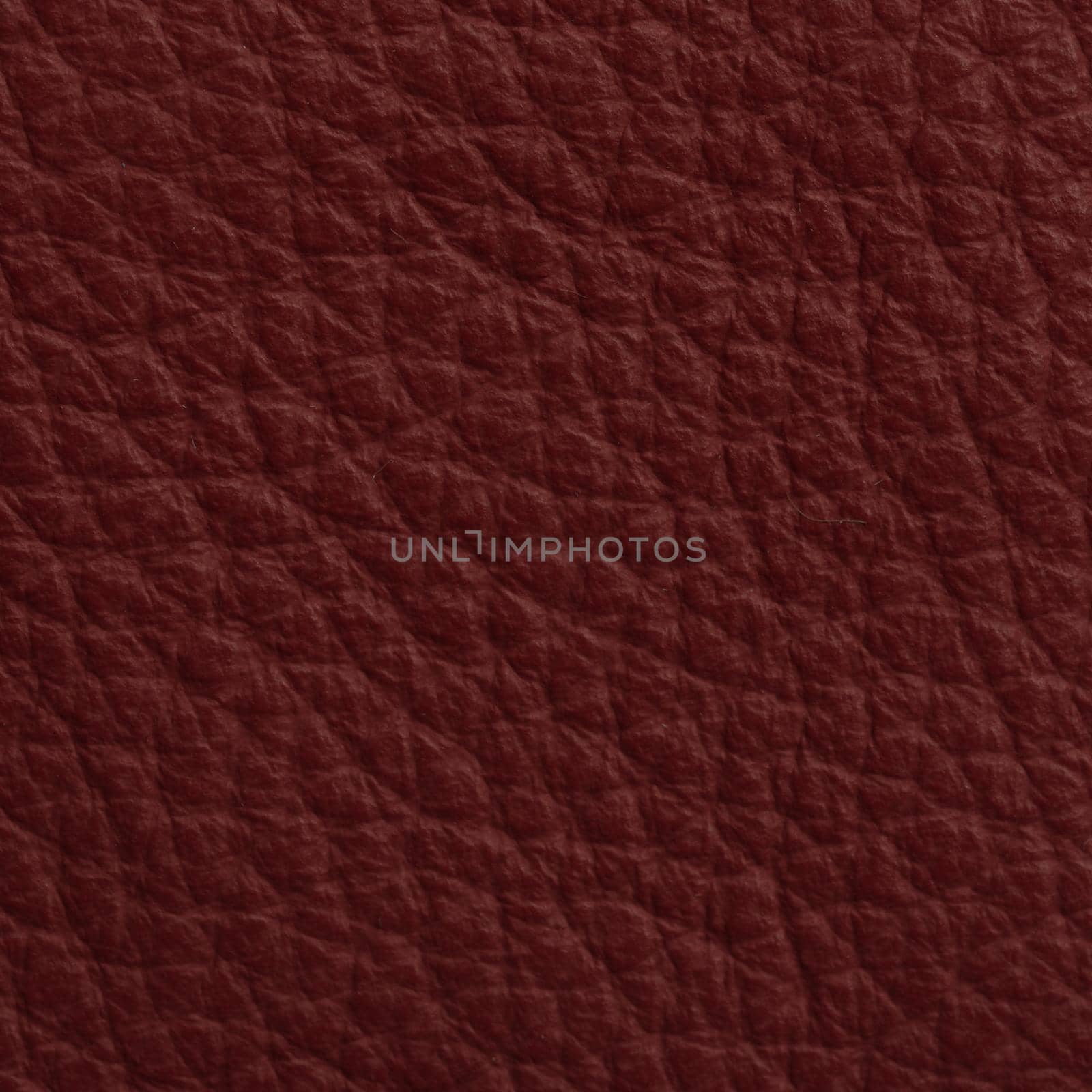 Leather texture for background by nikitabuida