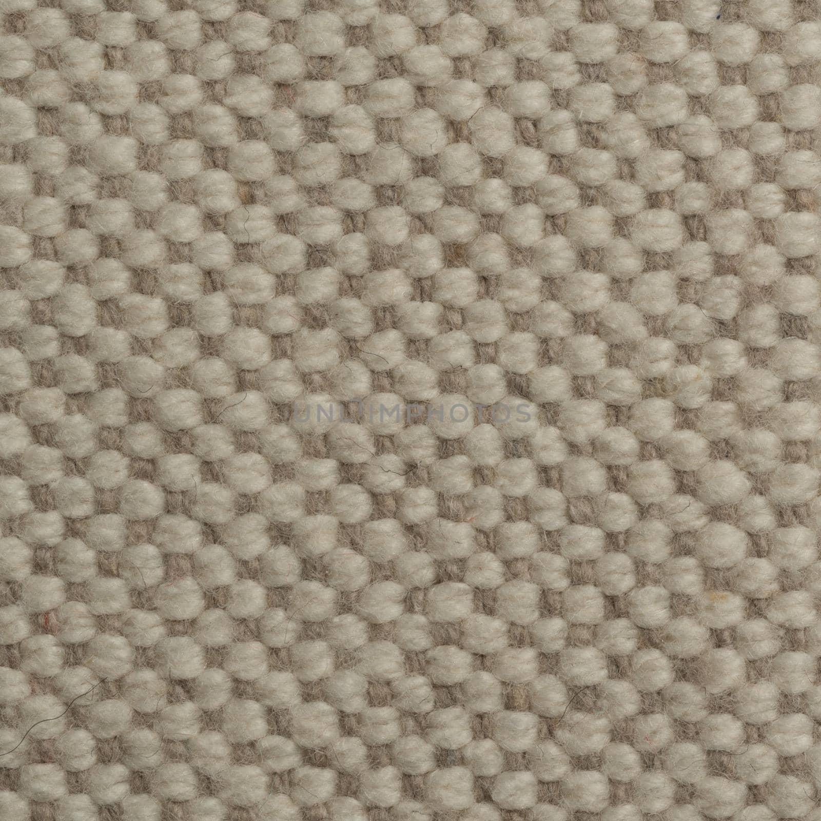 Fabric texture closeup macro shot for the background