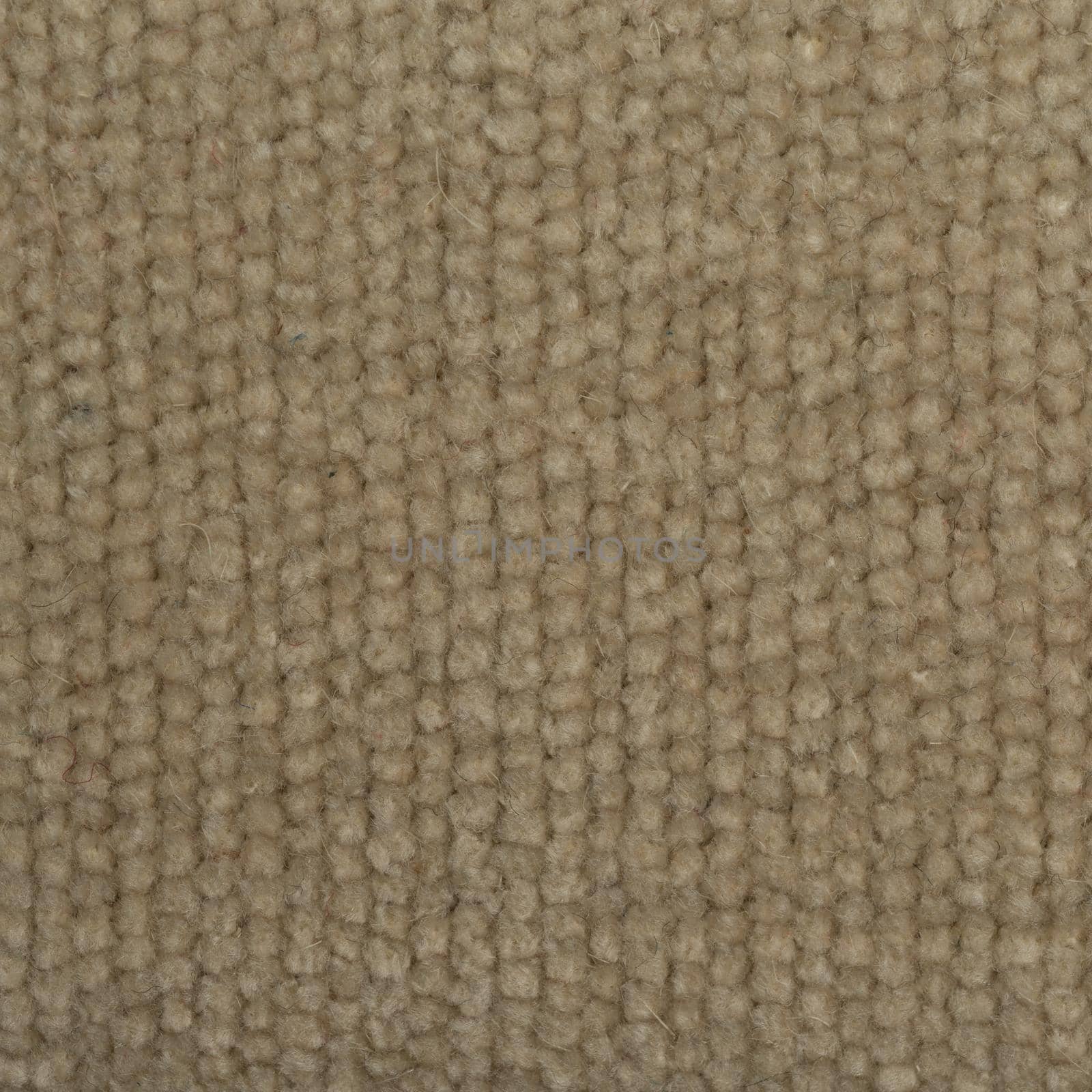 Fabric texture for the background by nikitabuida