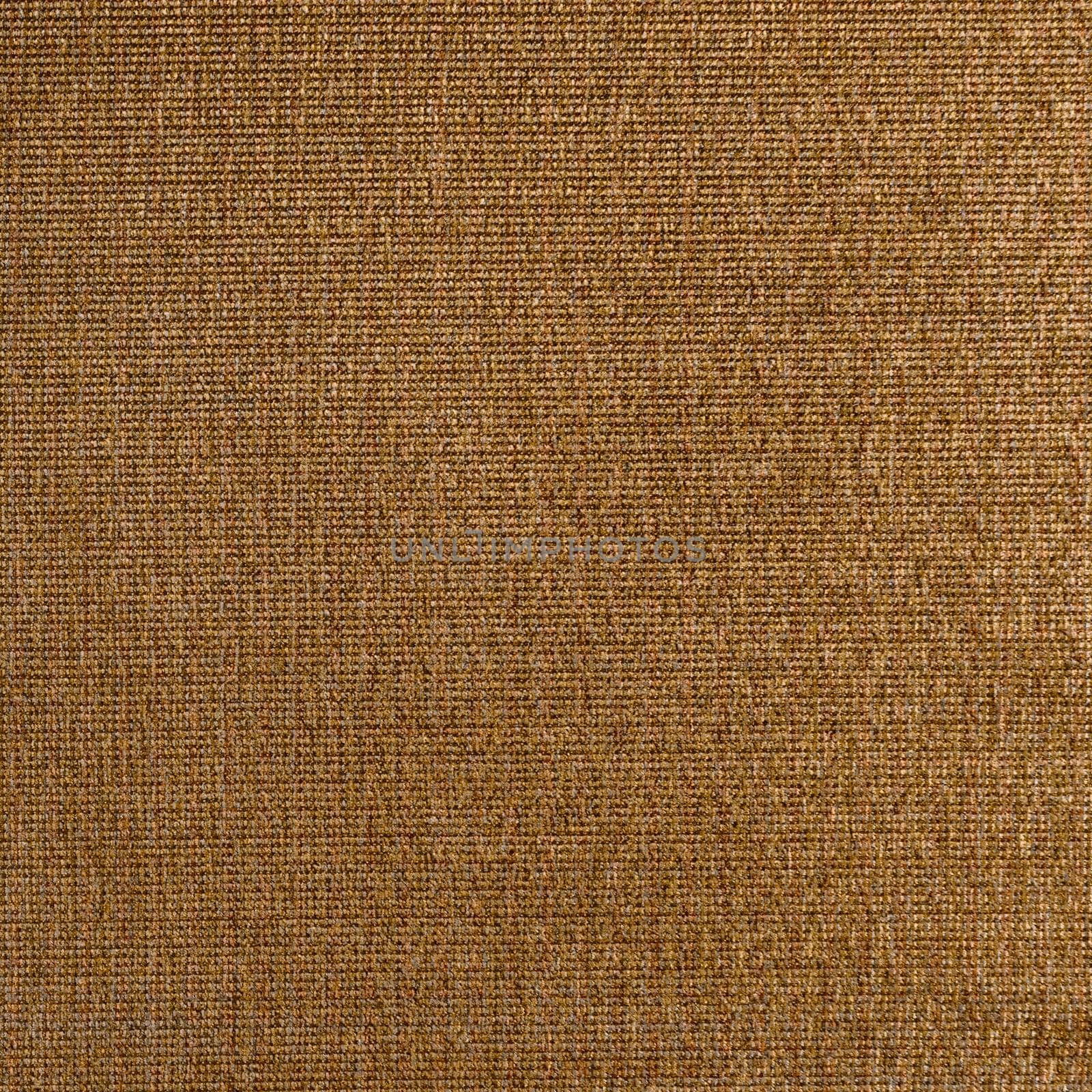 Raw textile fabric material texture background closeup