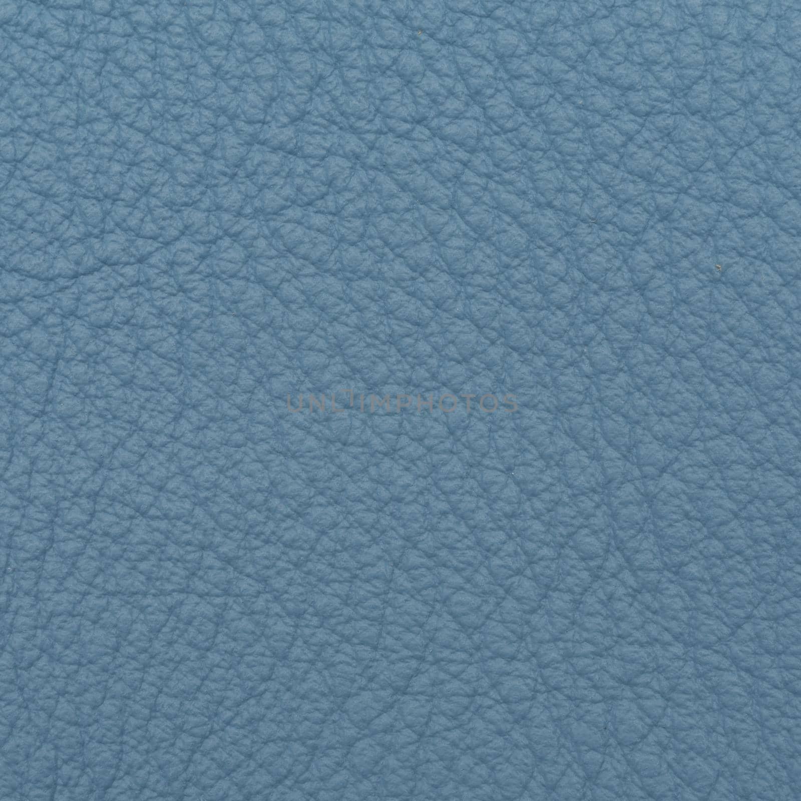 leather macro shot texture for background