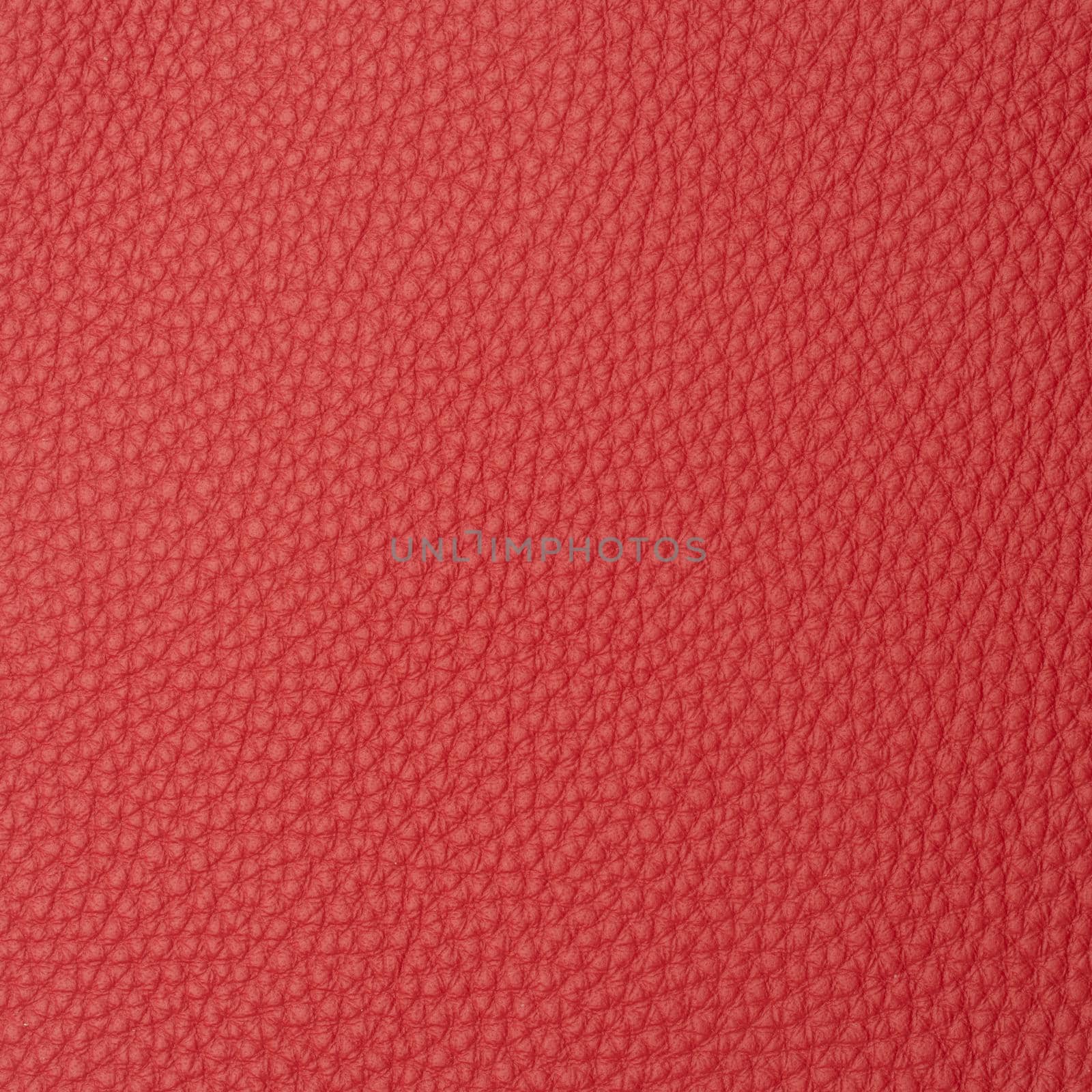 leather macro shot texture for background