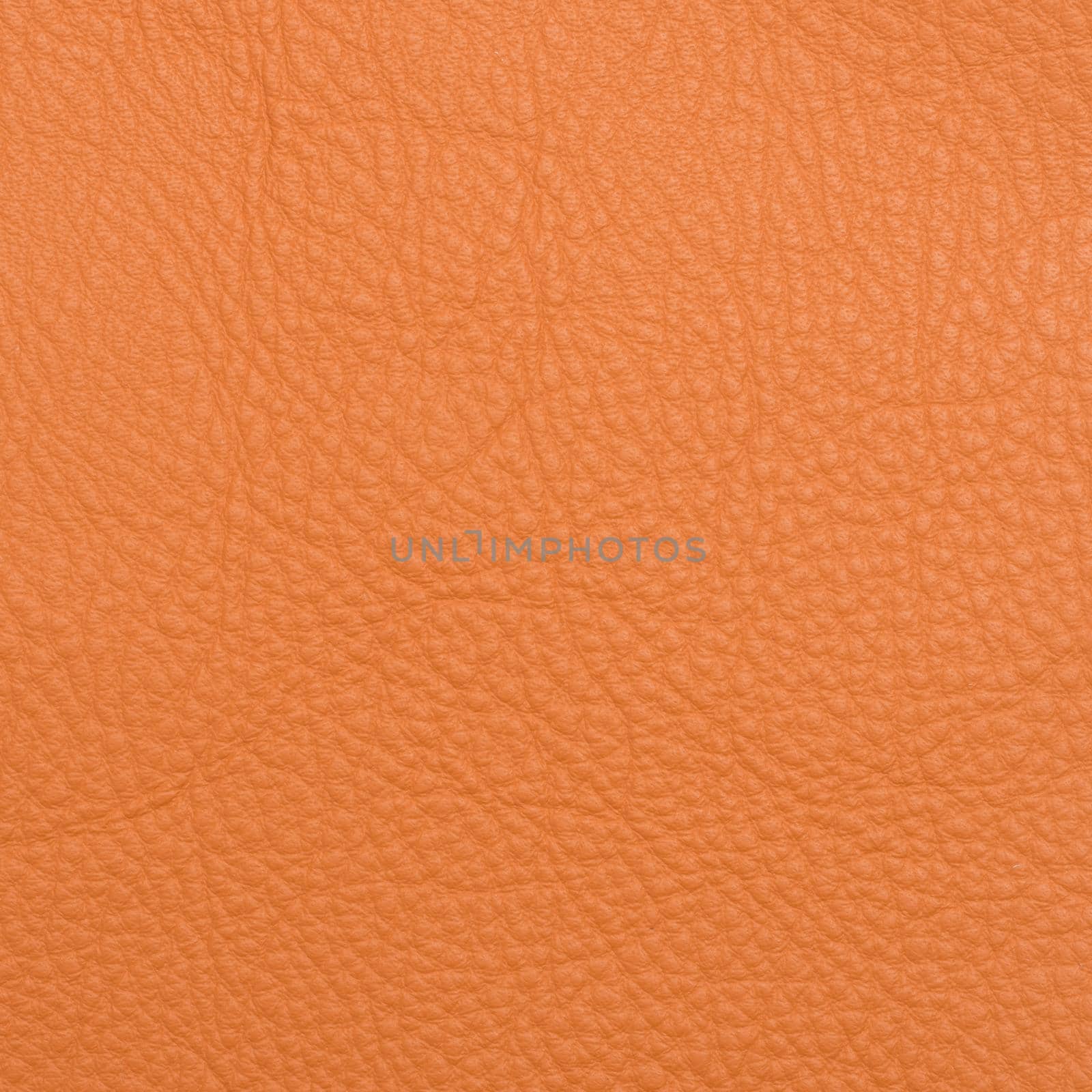 leather macro shot texture for background