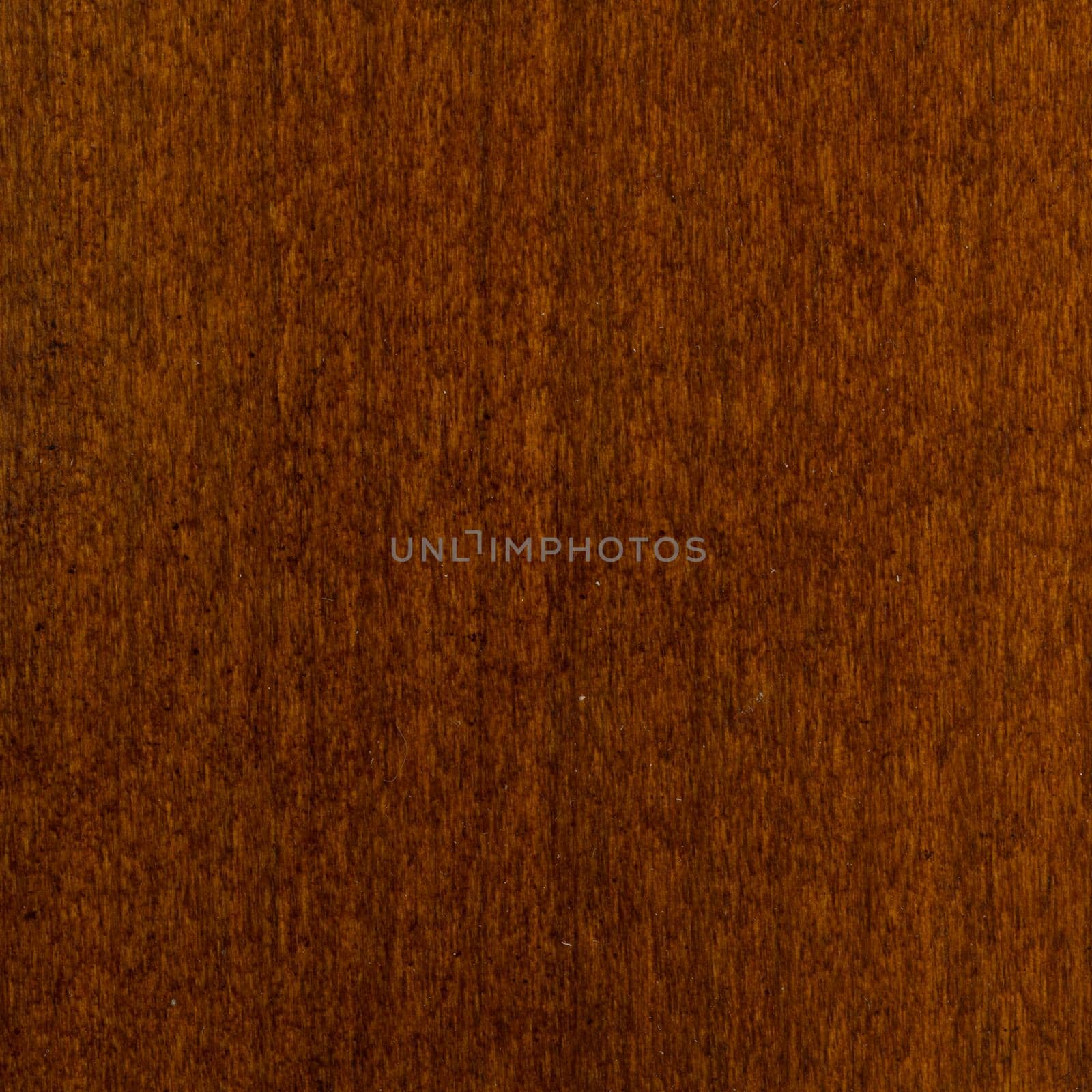 Wood texture for background by nikitabuida