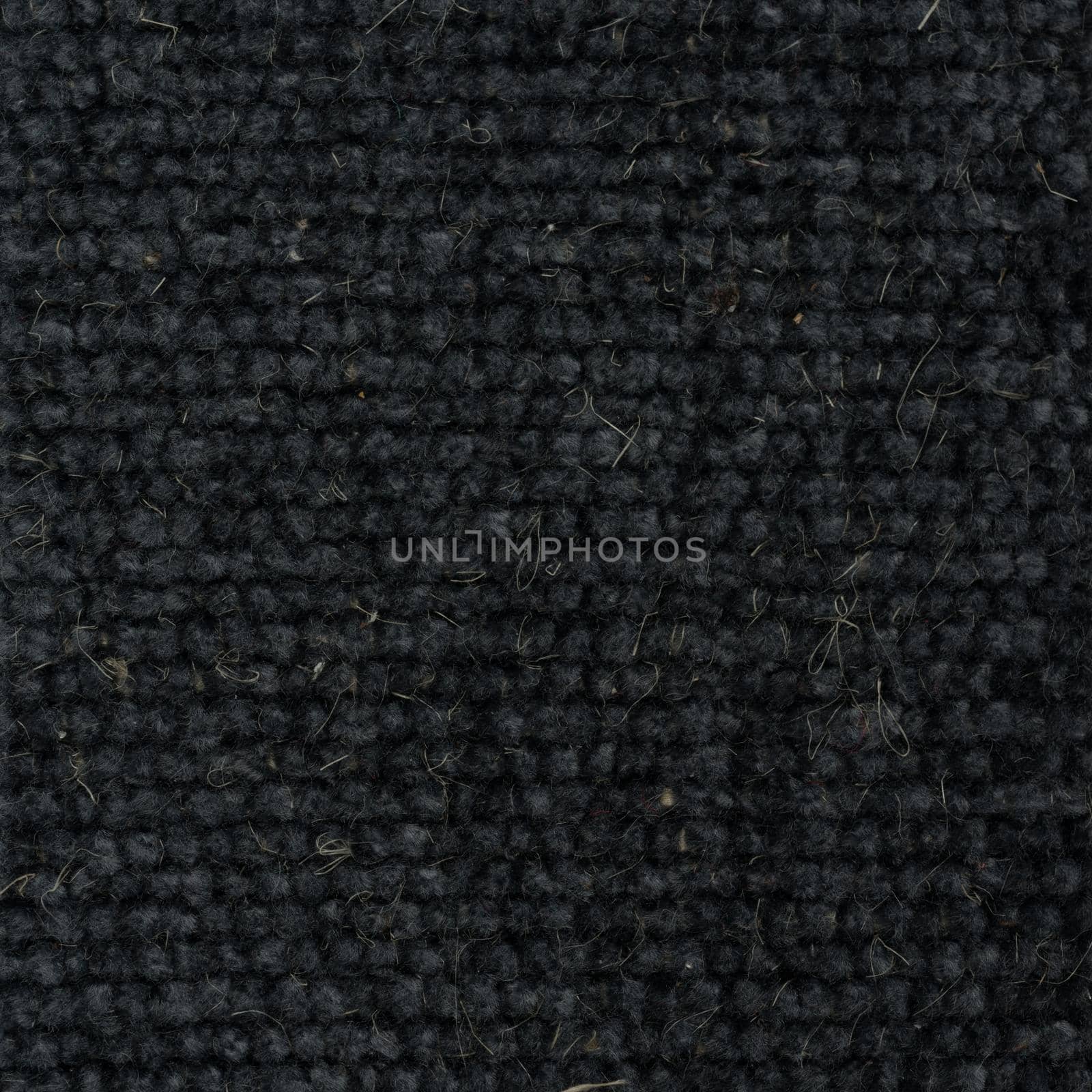 Fabric texture for the background by nikitabuida