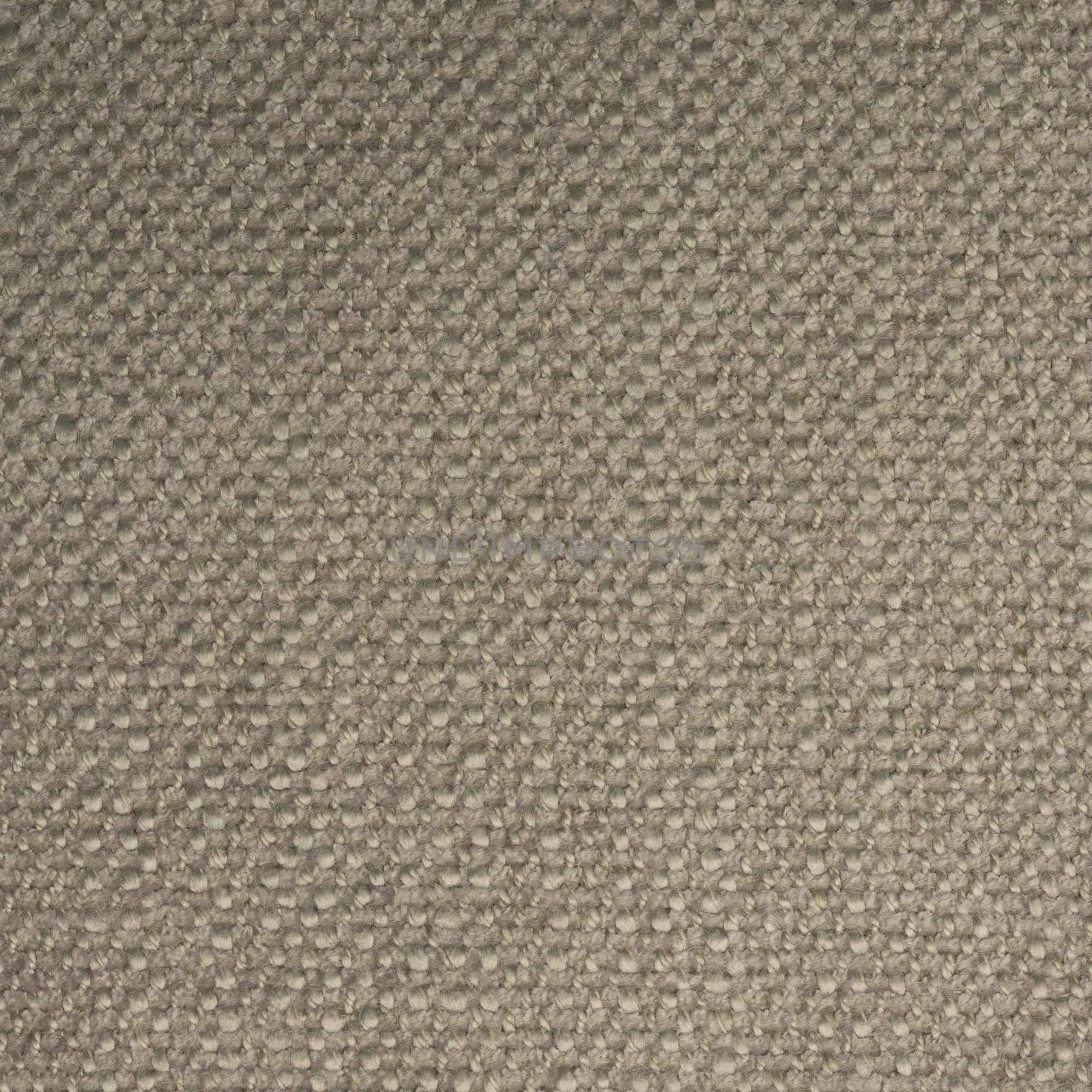 Fabric texture closeup macro shot for the background