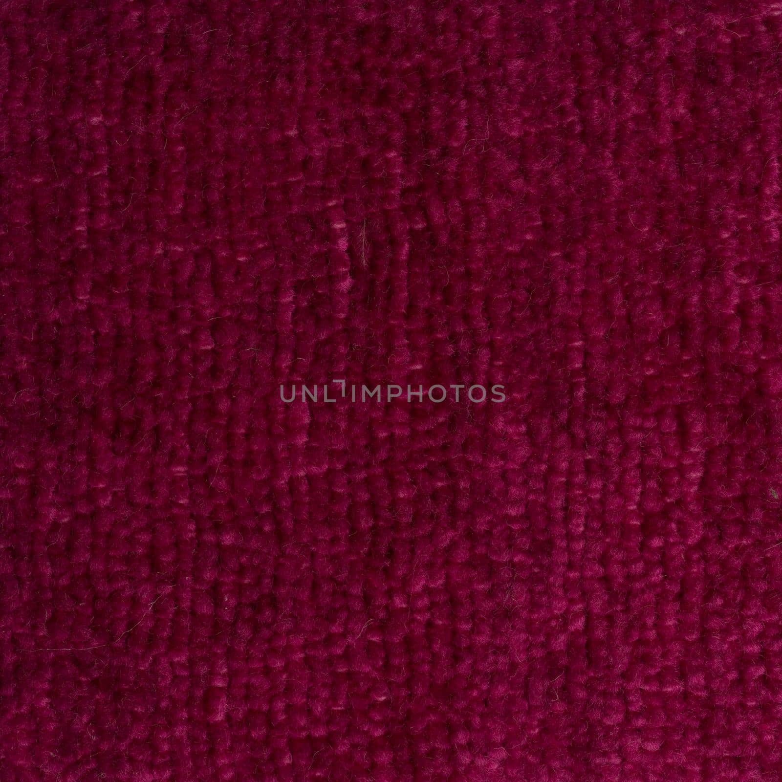Fabric texture for the background by nikitabuida