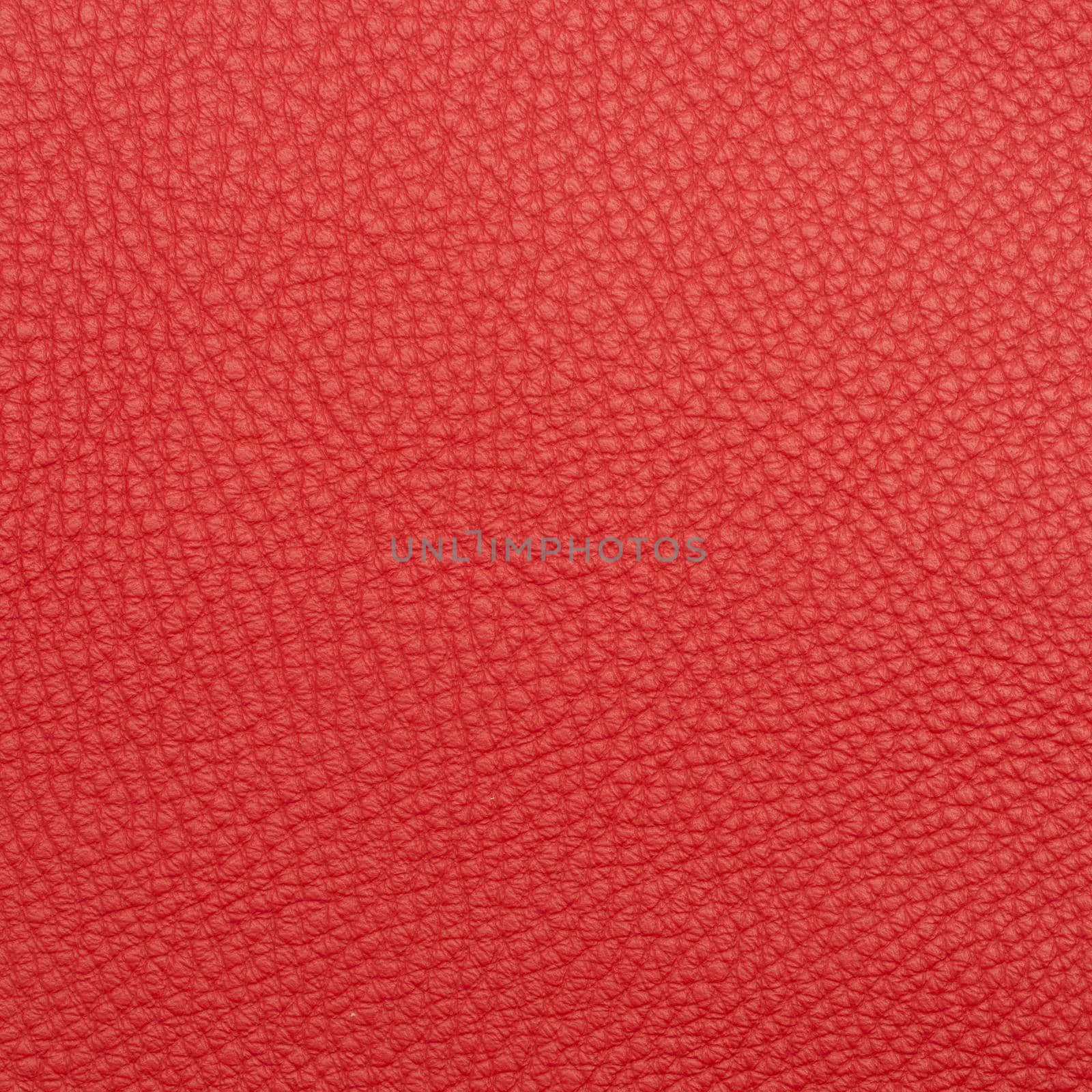 leather macro shot texture for background