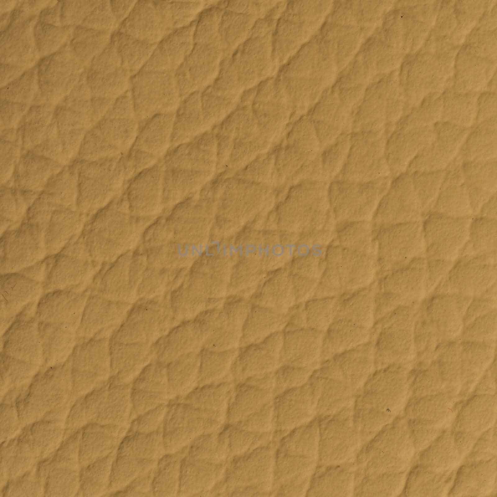 Leather texture for background by nikitabuida