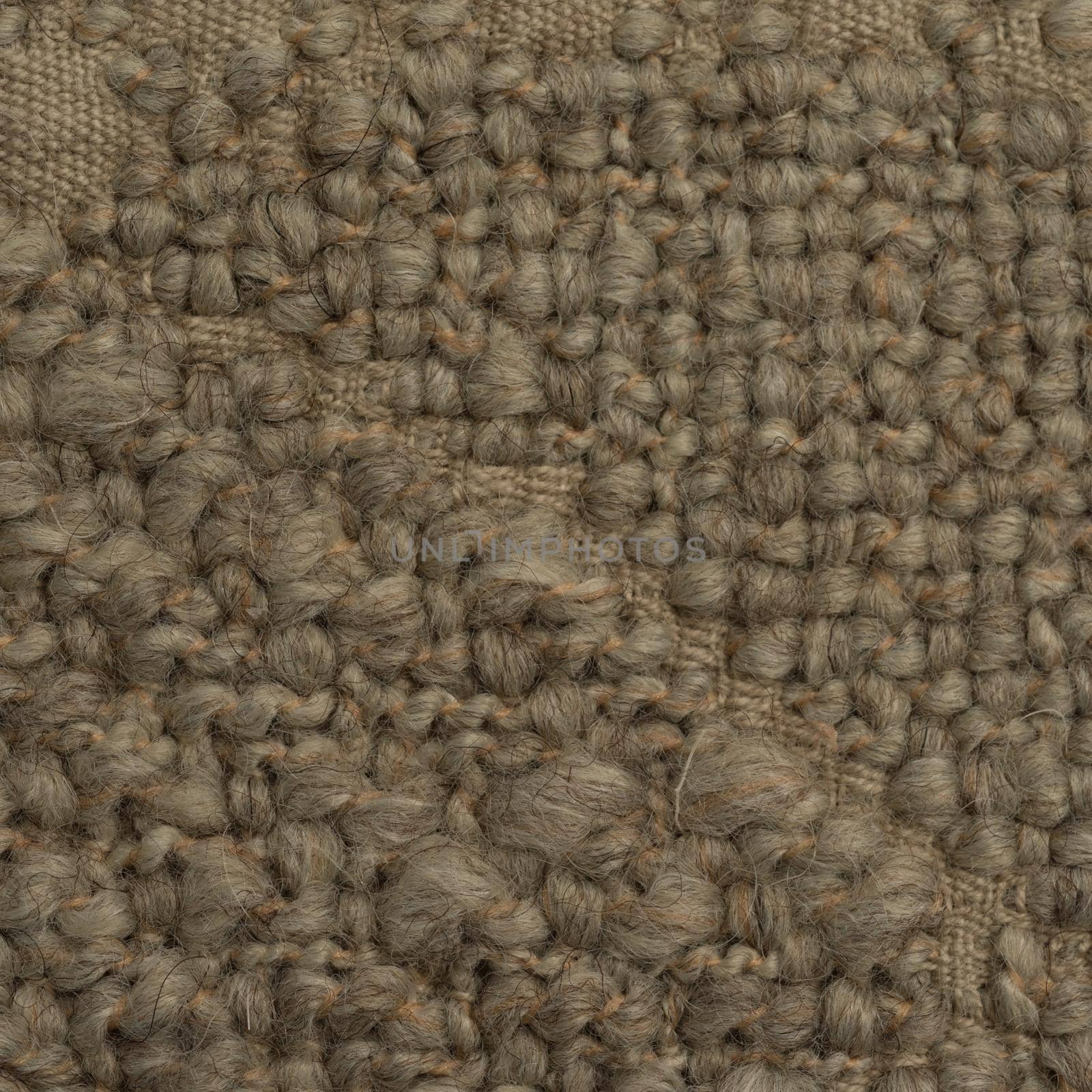 Fabric texture for the background by nikitabuida