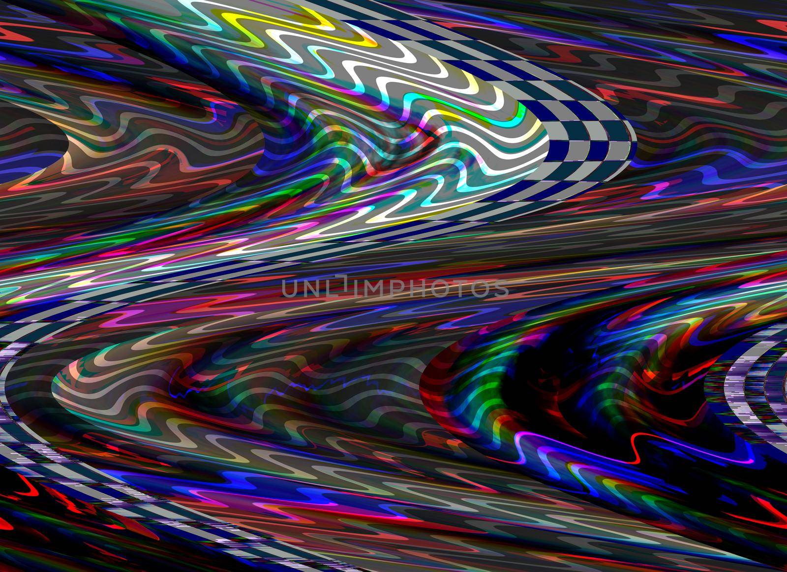 TV Noise Glitch background Computer screen error Digital pixel noise abstract design Photo glitch Television signal fail Data decay Technical problem grunge wallpaper Colorful noise by DesignAB