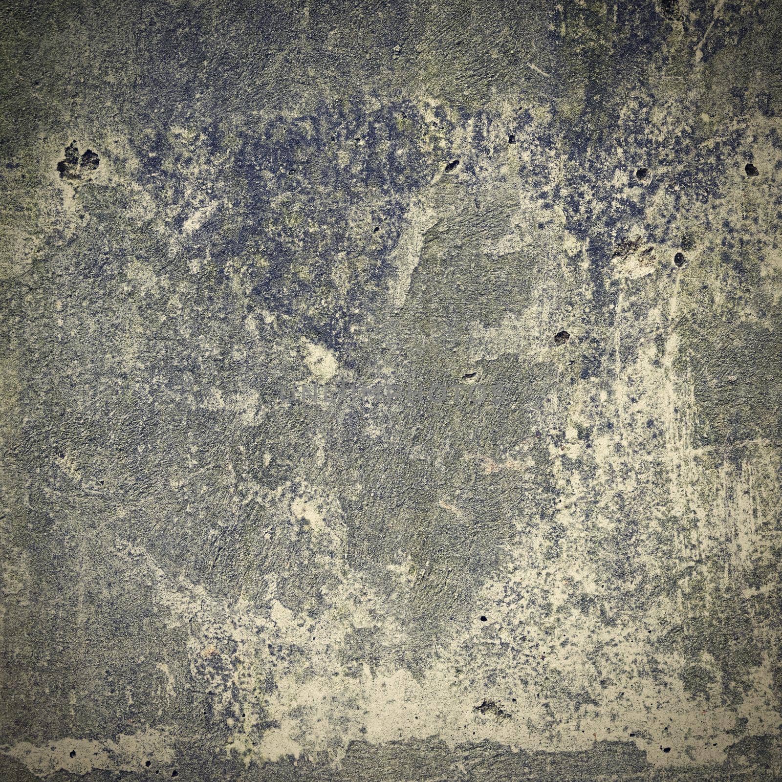 Abstract background. Texture of an old wall with an attractive design.