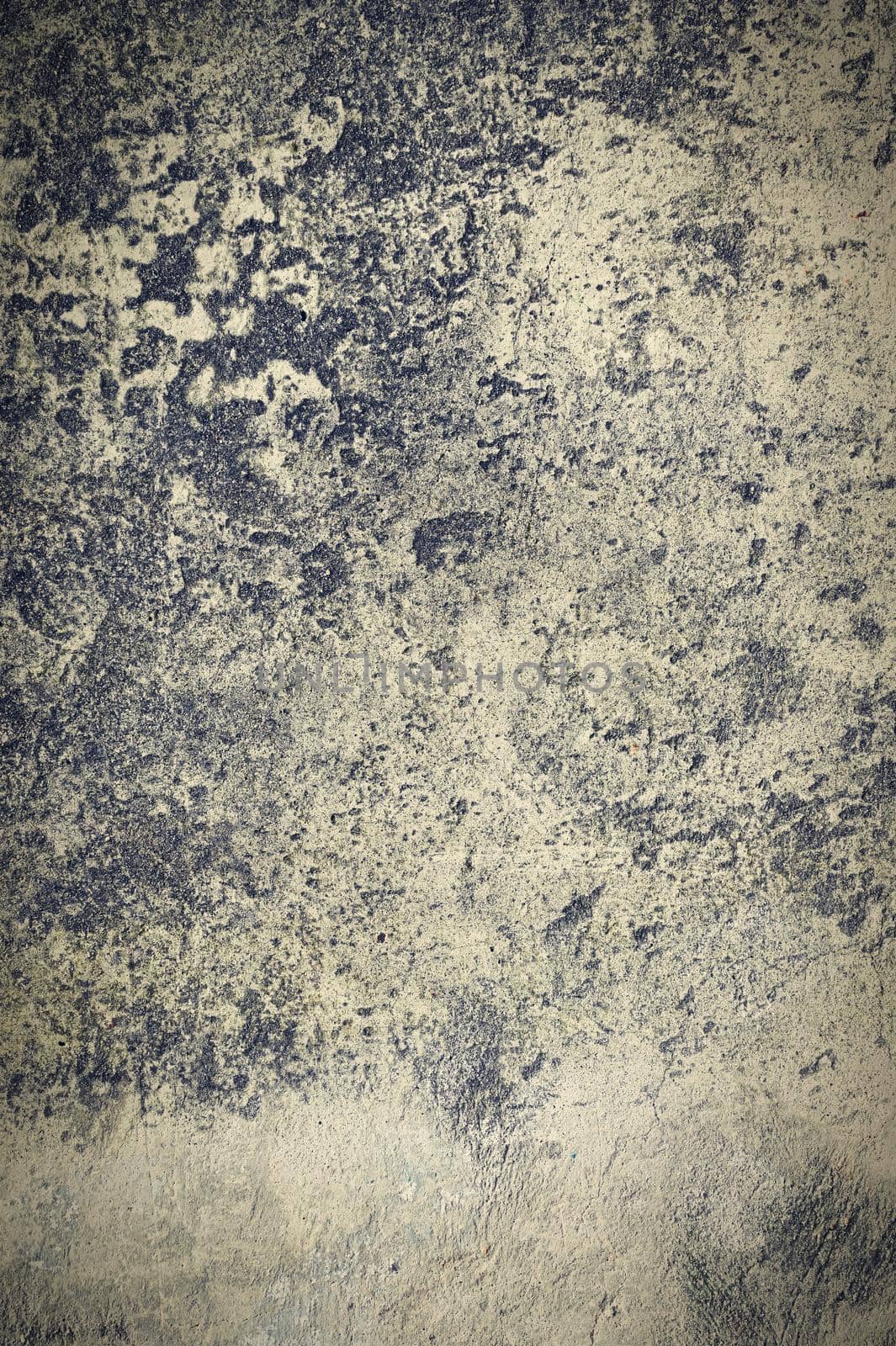 Abstract background. Texture of an old wall with an attractive design.