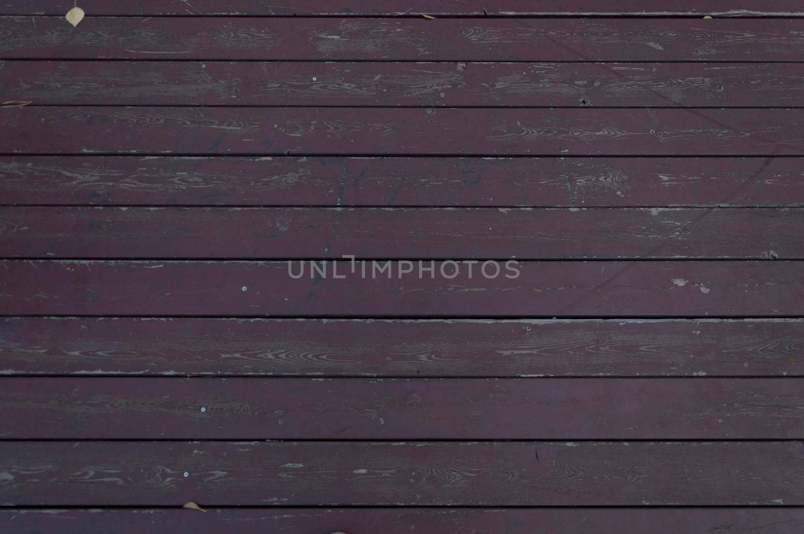 Natural real wooden texture material by inxti