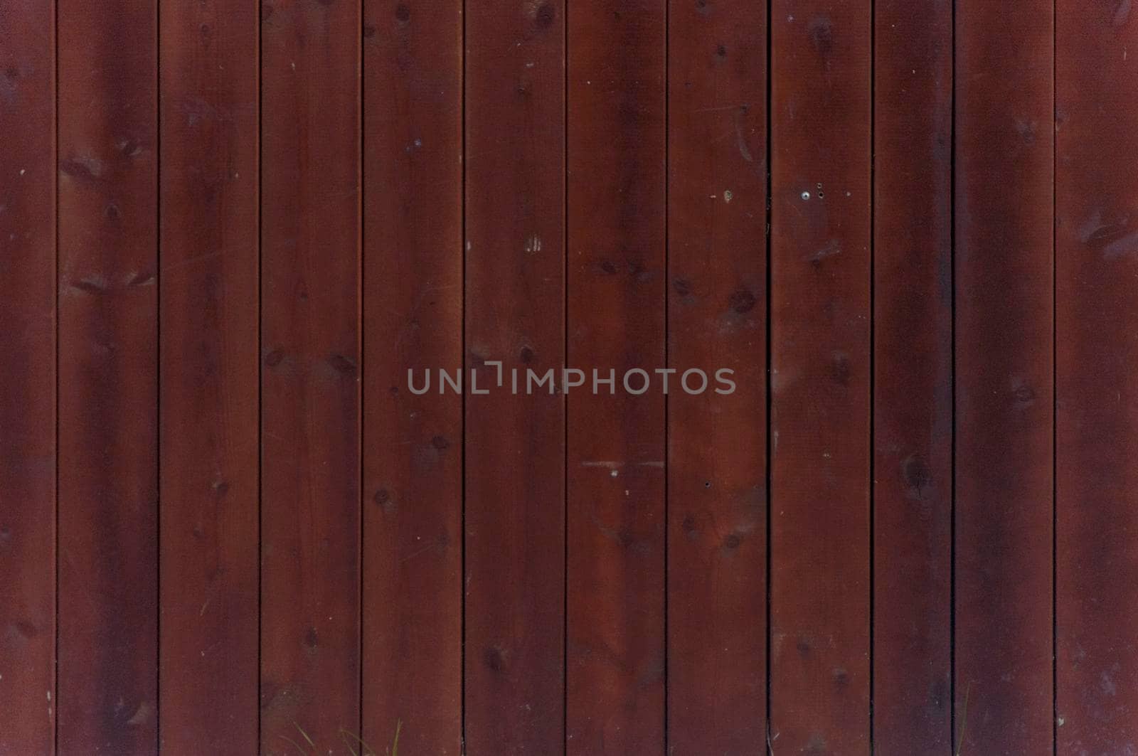 Natural real wooden texture material by inxti