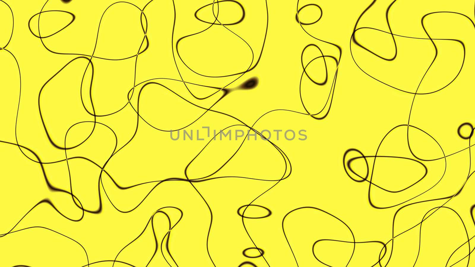 Golden abstract background. texture pattern