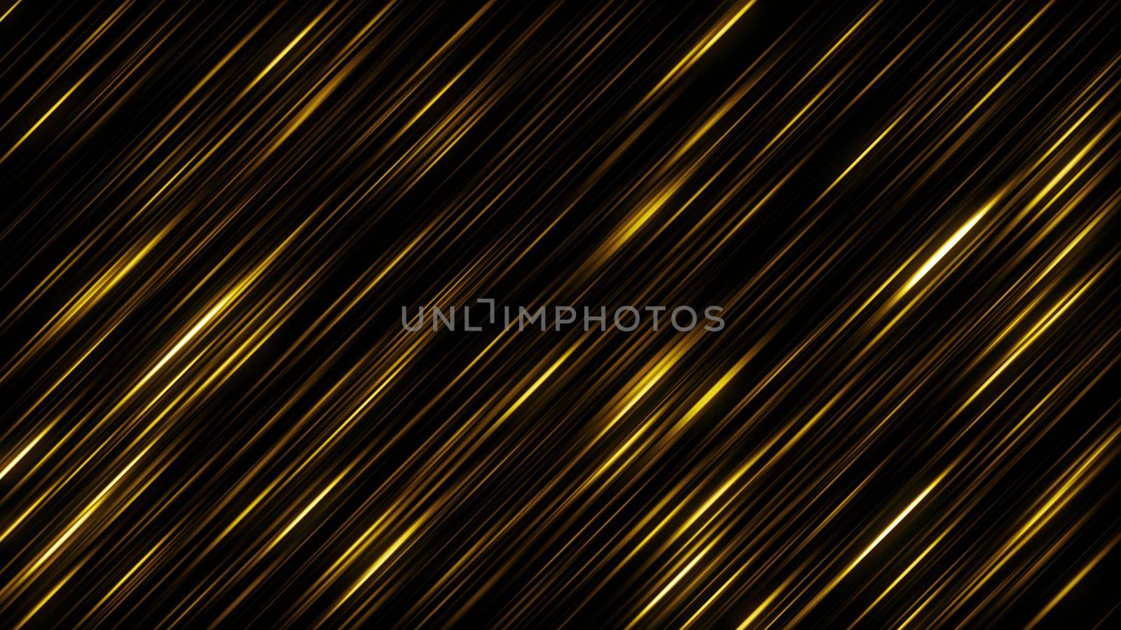 Golden abstract background. texture sparkles pattern