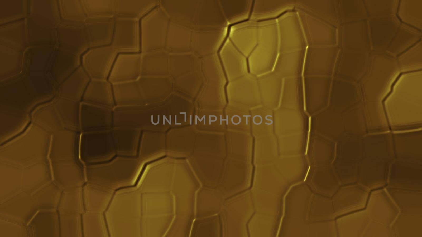 Golden abstract background. texture pattern