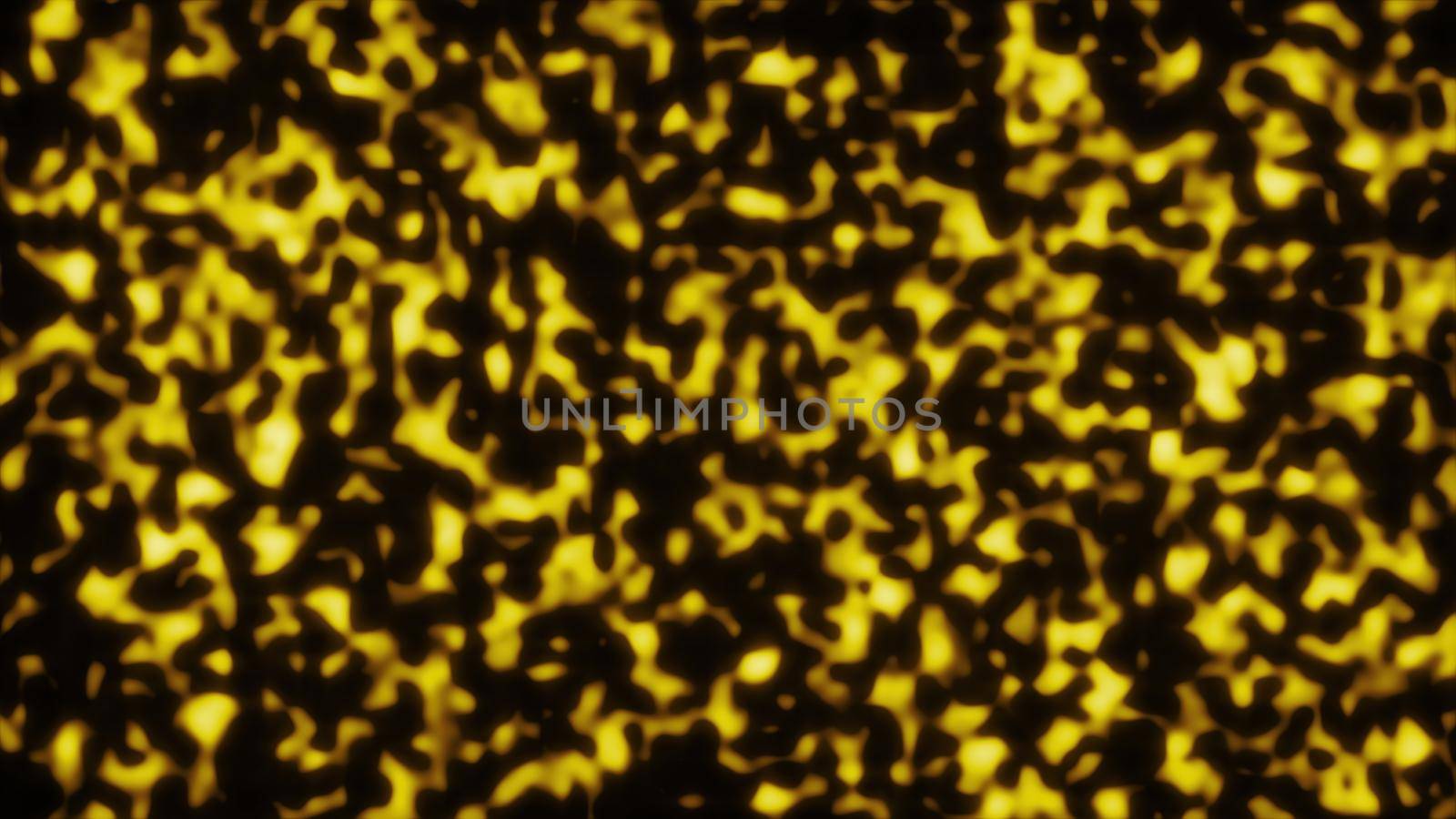Golden abstract background. texture sparkles pattern by put3d