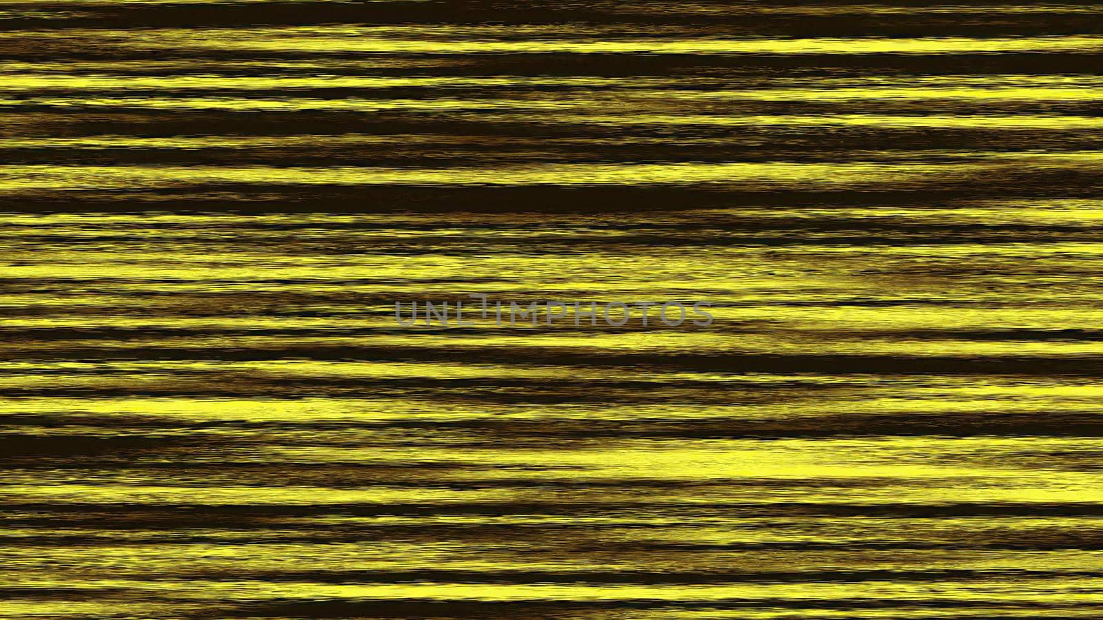 Golden abstract background. texture folded pattern by put3d