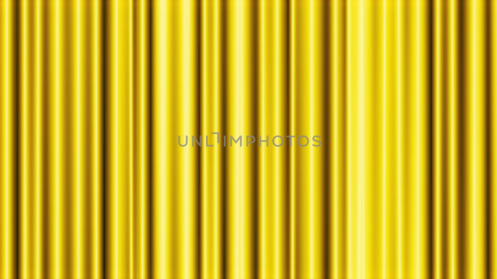 Golden abstract background. texture cells pattern
