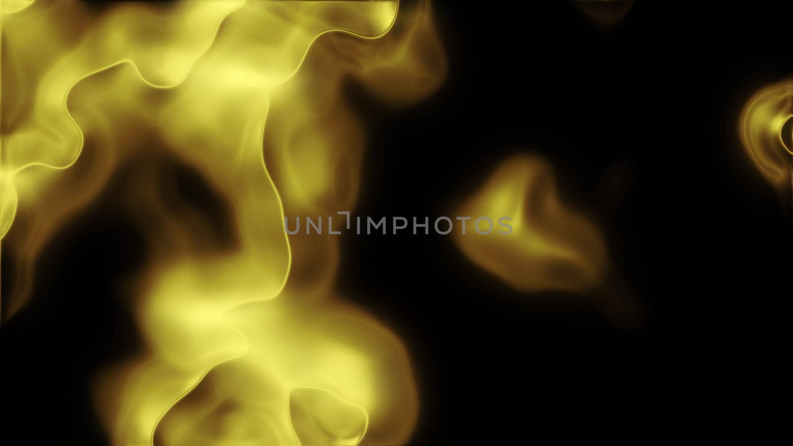 Golden abstract background. texture pattern by put3d