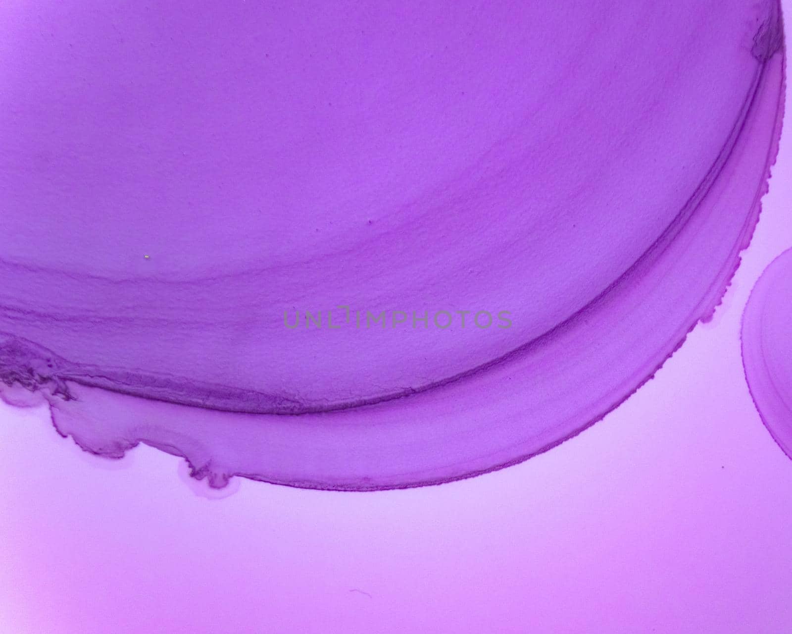 Ethereal Paint Pattern. Liquid Ink Wash Wallpaper. Purple Creative Oil Splash. Alcohol Inks Flow Design. Ethereal Art Pattern. Alcohol Ink Wave Wallpaper. Pink Ethereal Paint Texture.
