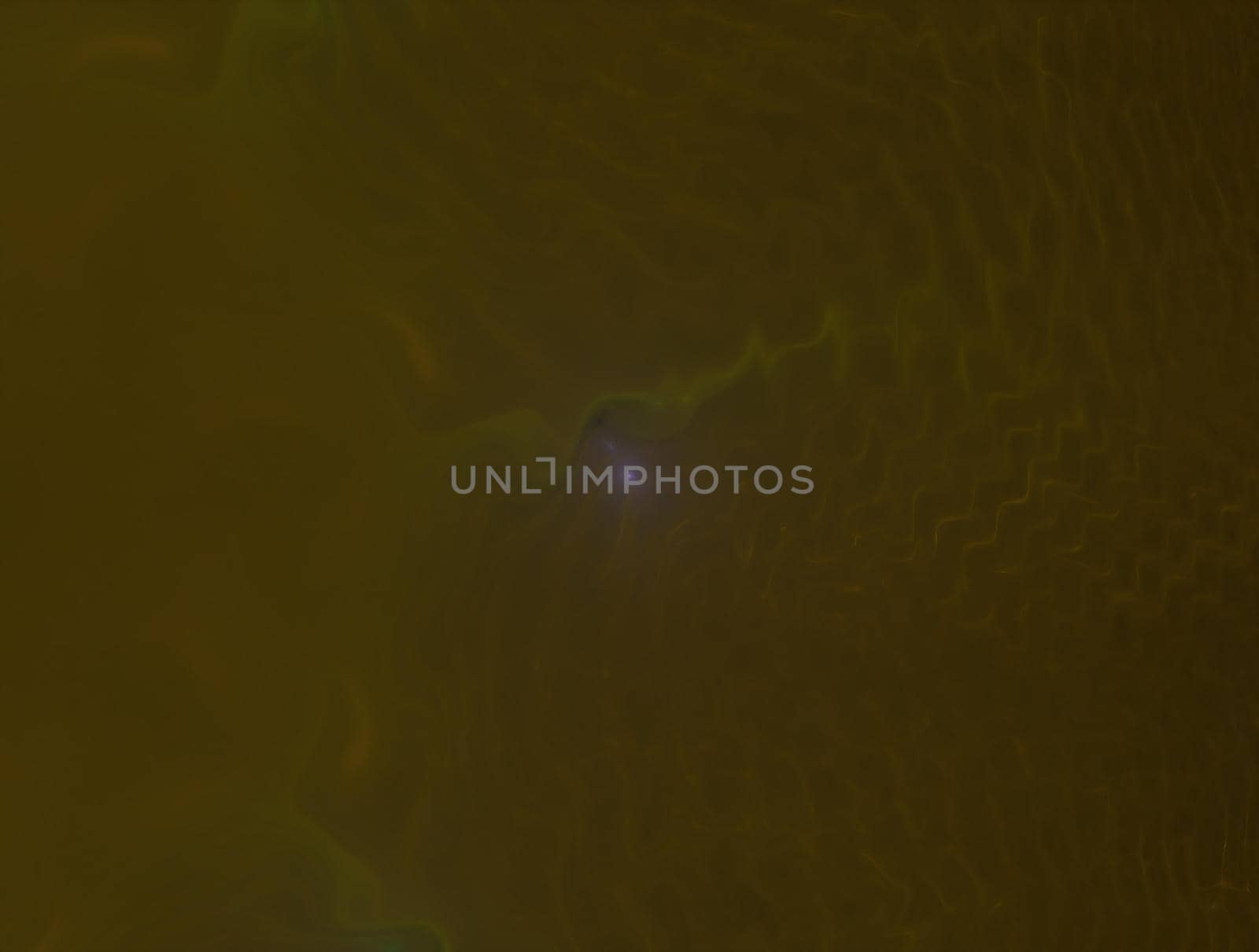 Imaginatory lush fractal texture image abstract background