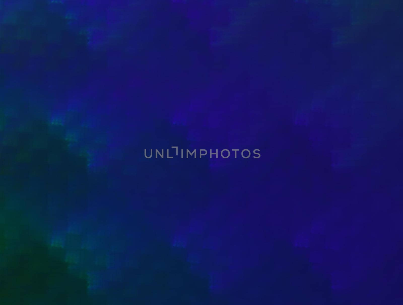 Imaginatory lush fractal texture image abstract background