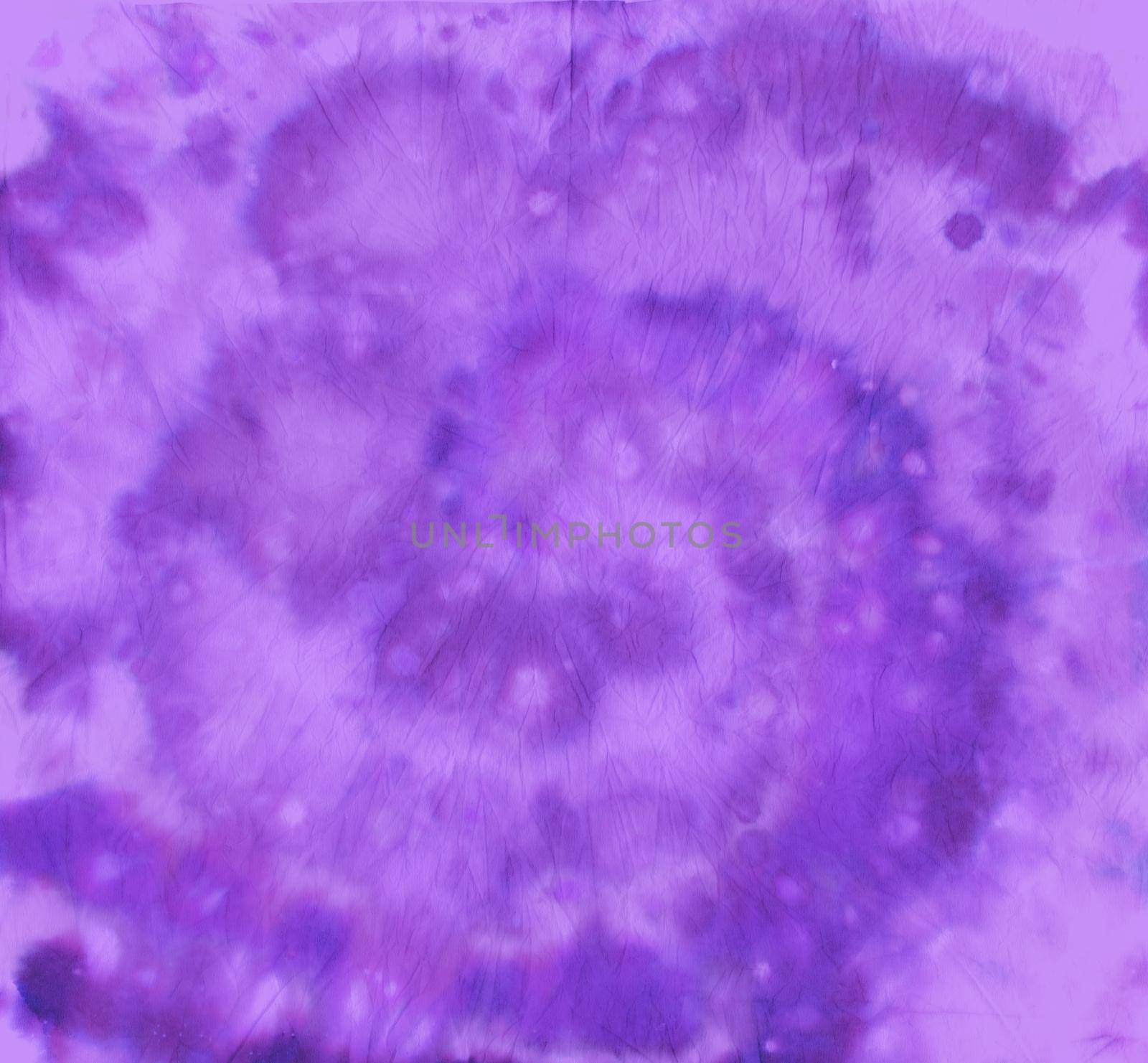 Purple Tie Dye Effects. Art Cool Roll. Batik Grunge Kaleidoscope. Artistic Fabric. Tye Die Spiral Painting. Abstract Circular Pattern. Color Print. Watercolor Multi Patterns. Tie Dye Effects.