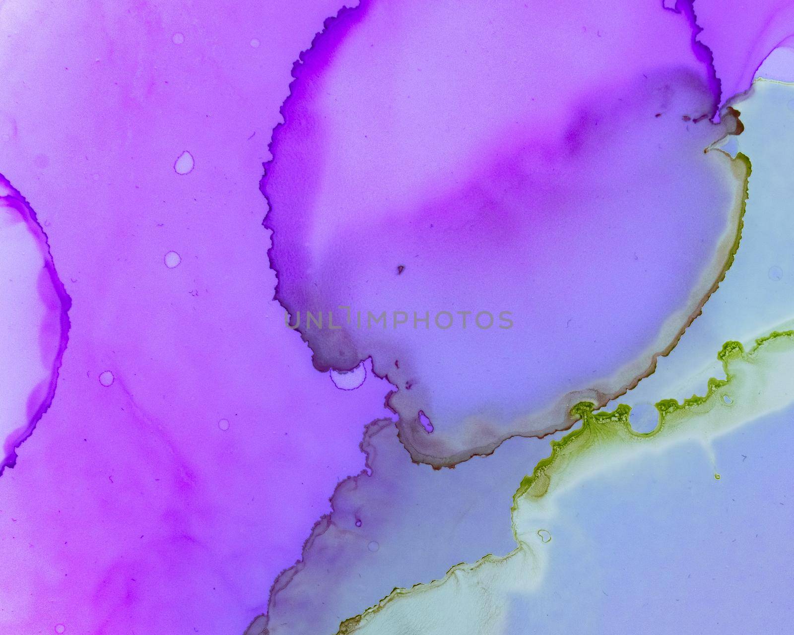 Ethereal Art Texture. Liquid Ink Wash Wallpaper. Pink Modern Spots Splash. Alcohol Inks Color Design. Ethereal Water Pattern. Alcohol Ink Wave Background. Mauve Ethereal Water Texture.