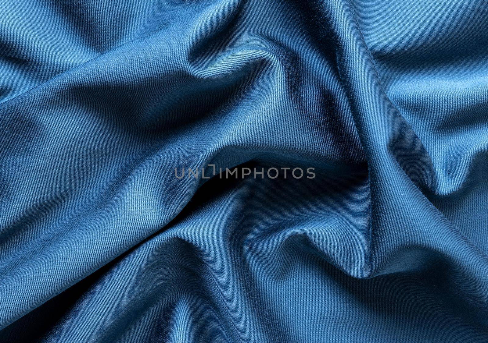 flat lay fabric texture 3. High quality beautiful photo concept by Zahard