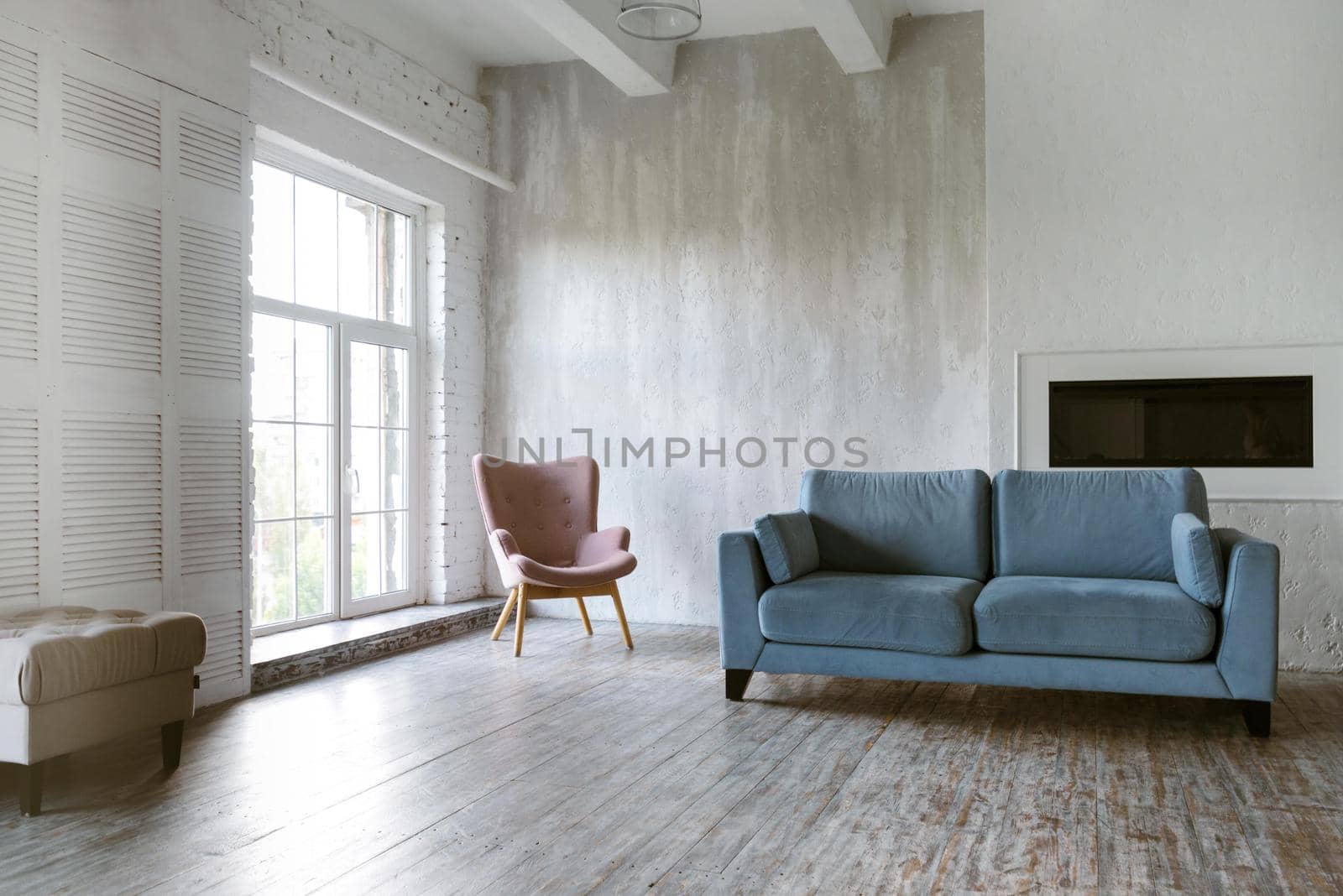 room interior design6. High quality beautiful photo concept by Zahard