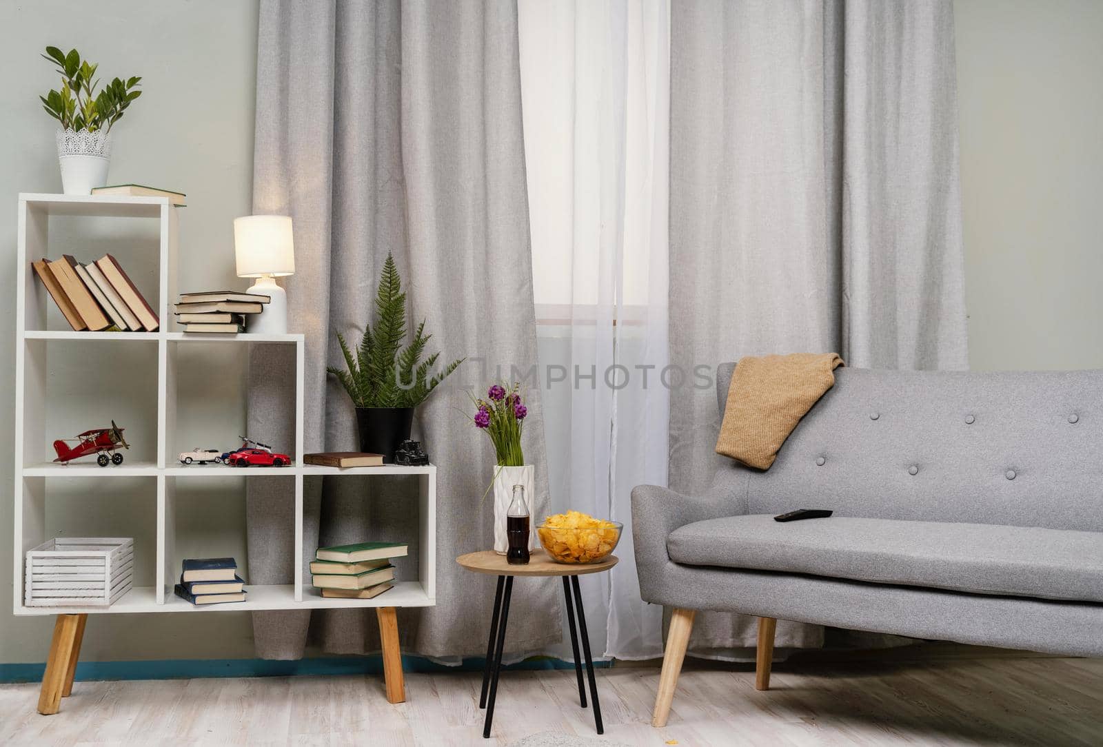 room interior design4. High quality beautiful photo concept by Zahard