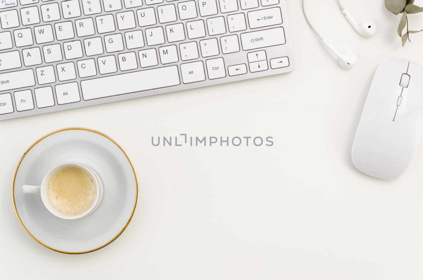 desk office 2. High quality beautiful photo concept by Zahard