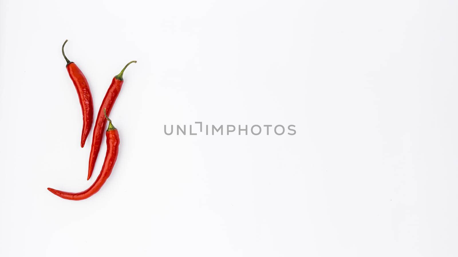 flat lay mexican food composition with chilis 2. High quality beautiful photo concept by Zahard