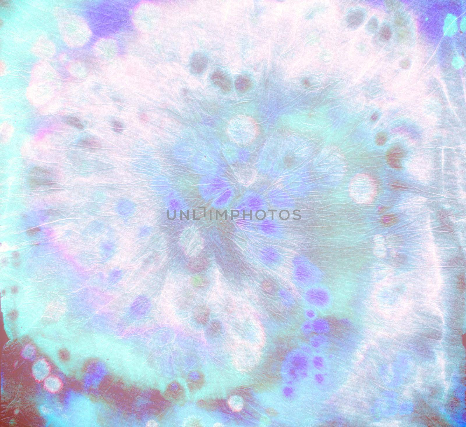 Art Multi Paint. Artistic Texture. Psychedelic Tie Dye. Abstract Spiral Patterns. Colorful Color Shirt. Tye Dye Circle Kaleidoscope. Watercolor Water Background. Magic Psychedelic Tie Dye.