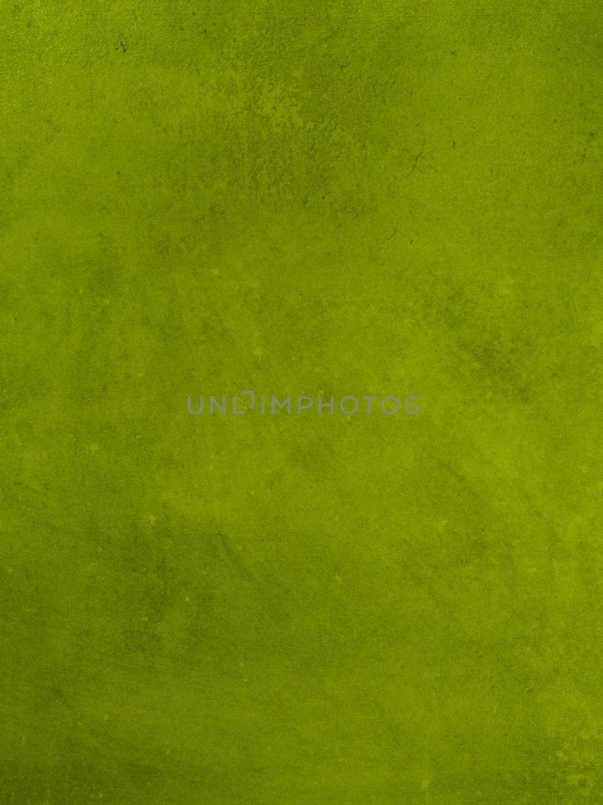 green billiard fabric texture background. High quality beautiful photo concept by Zahard